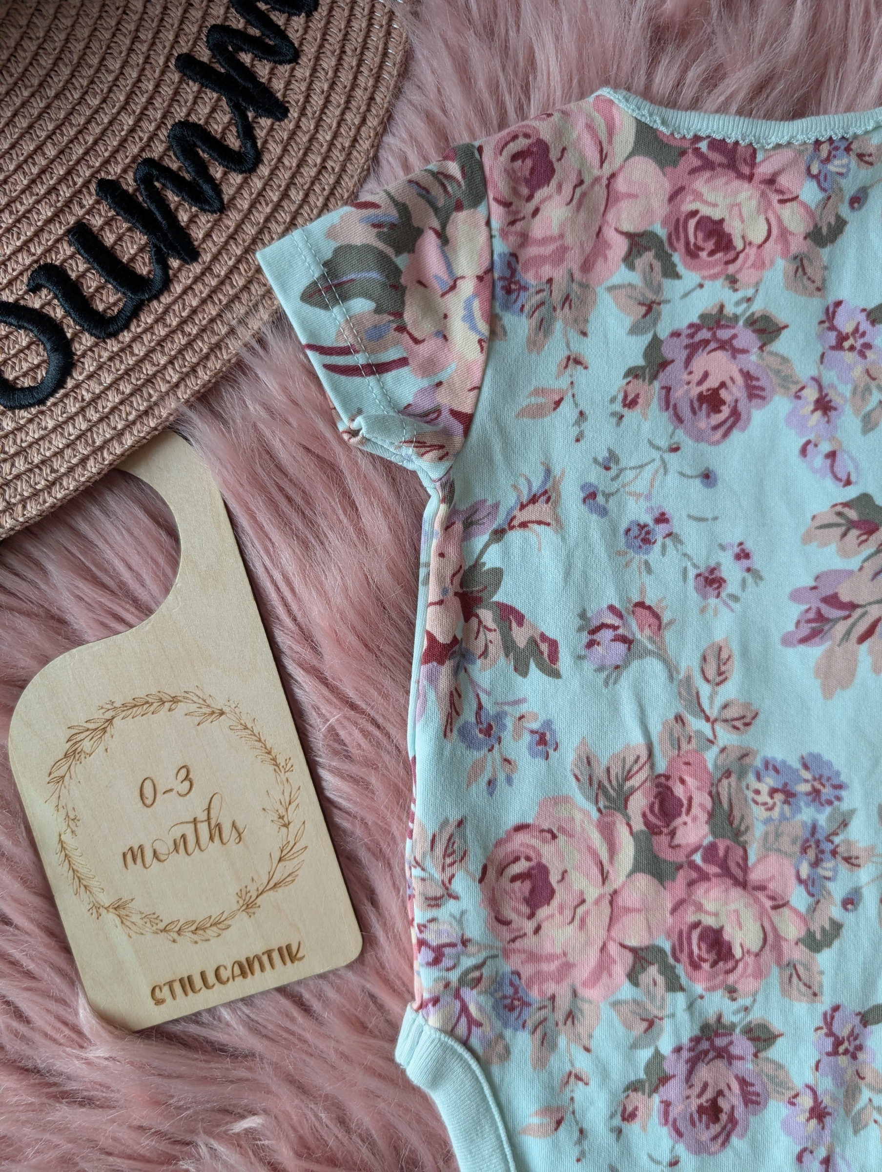 PXL_20251122_063247150