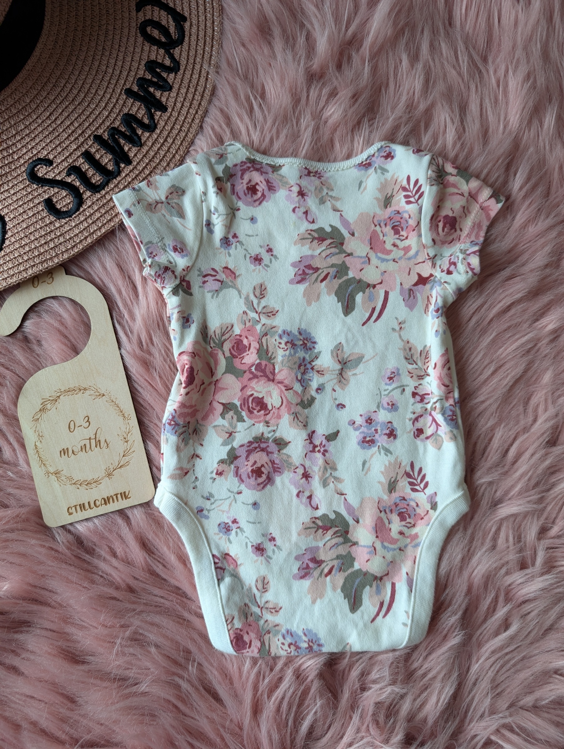 PXL_20251122_063143755