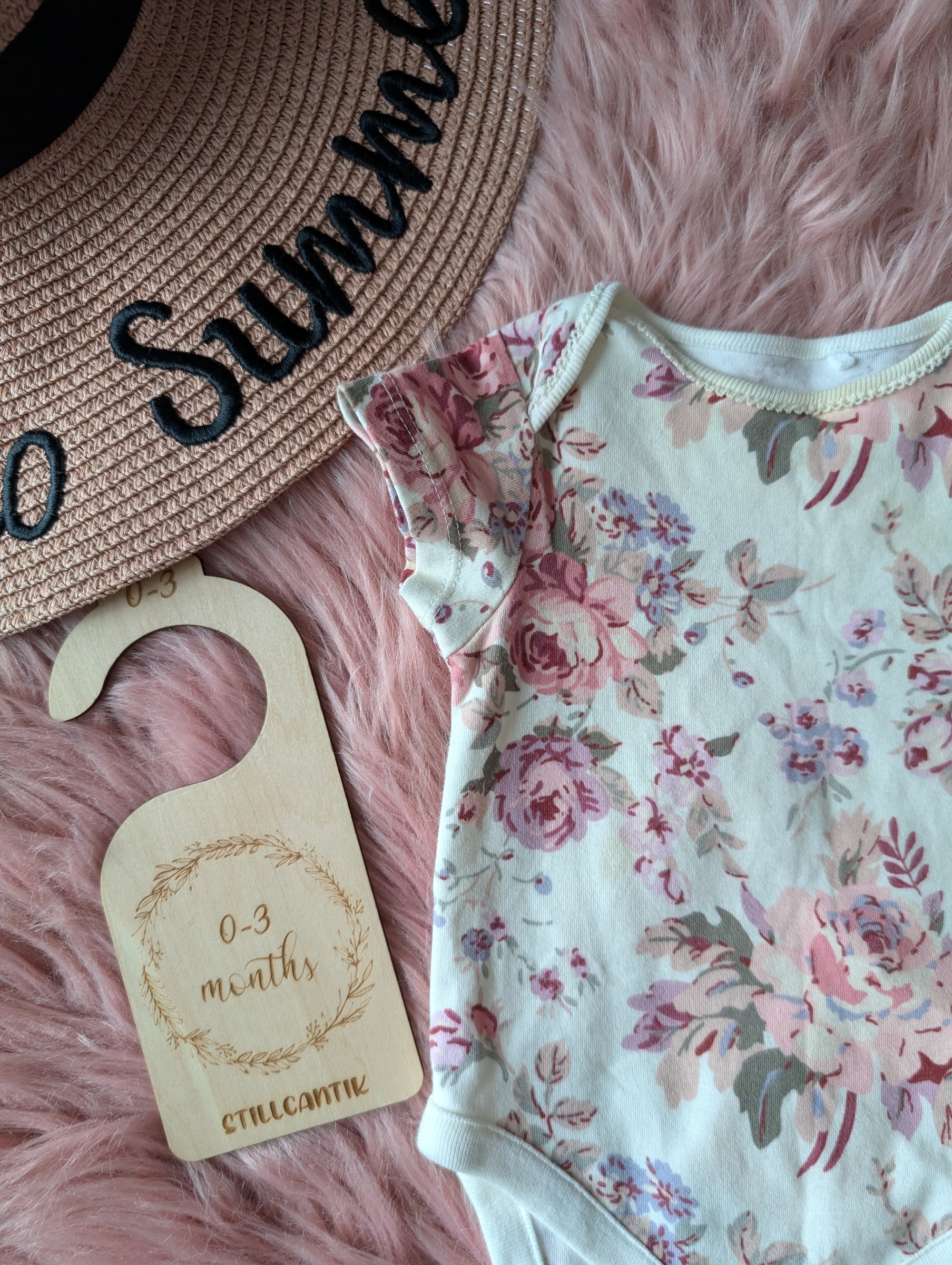 PXL_20251122_063133044