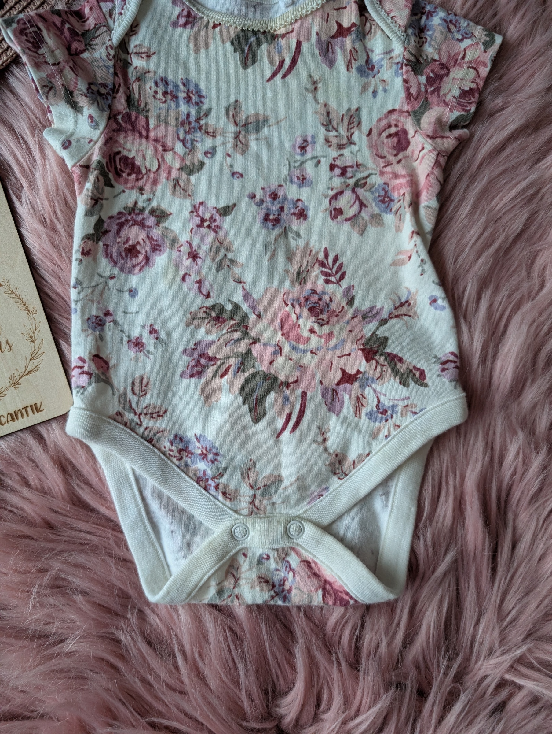 PXL_20251122_063134110