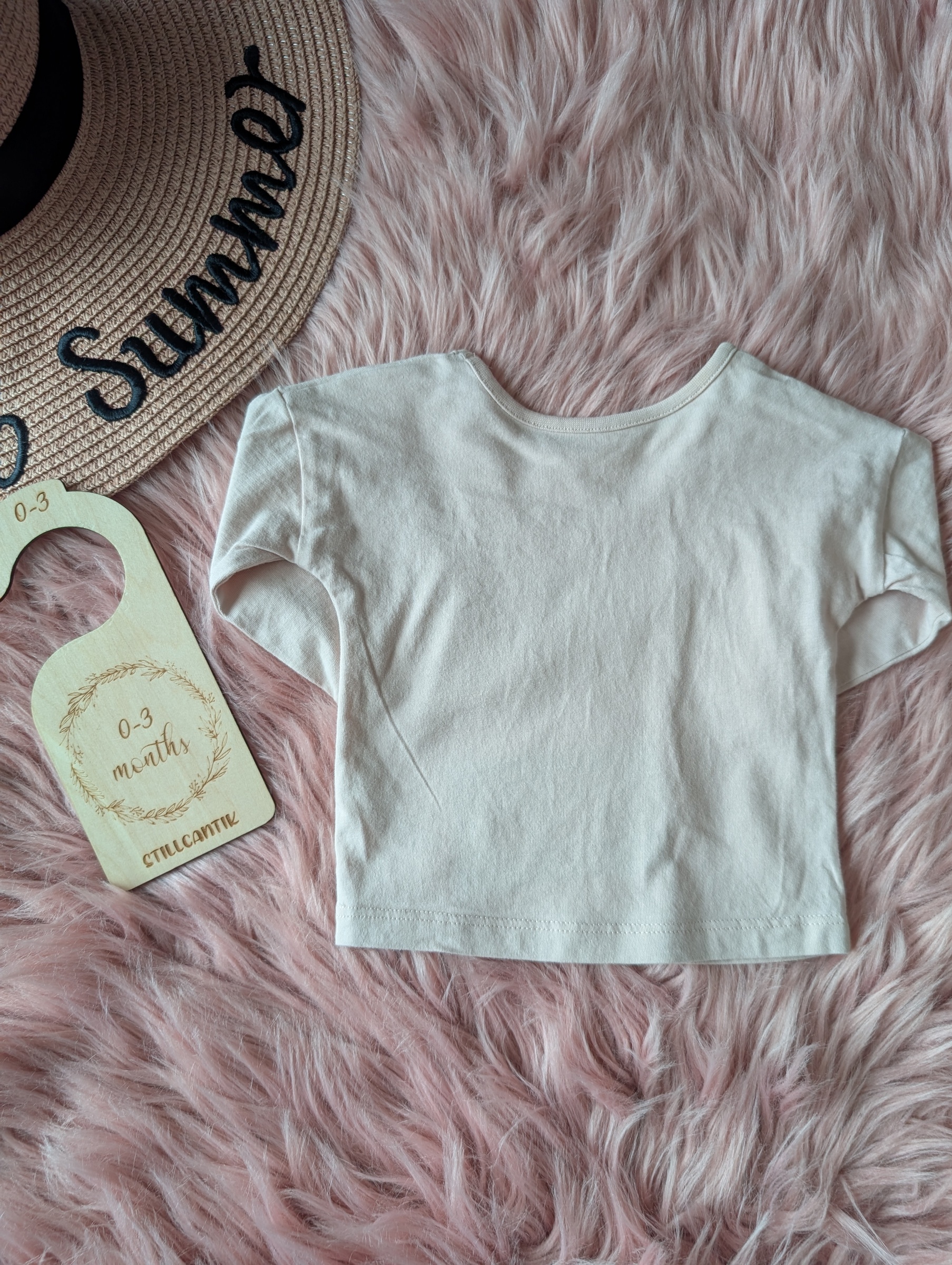 PXL_20251122_061307193