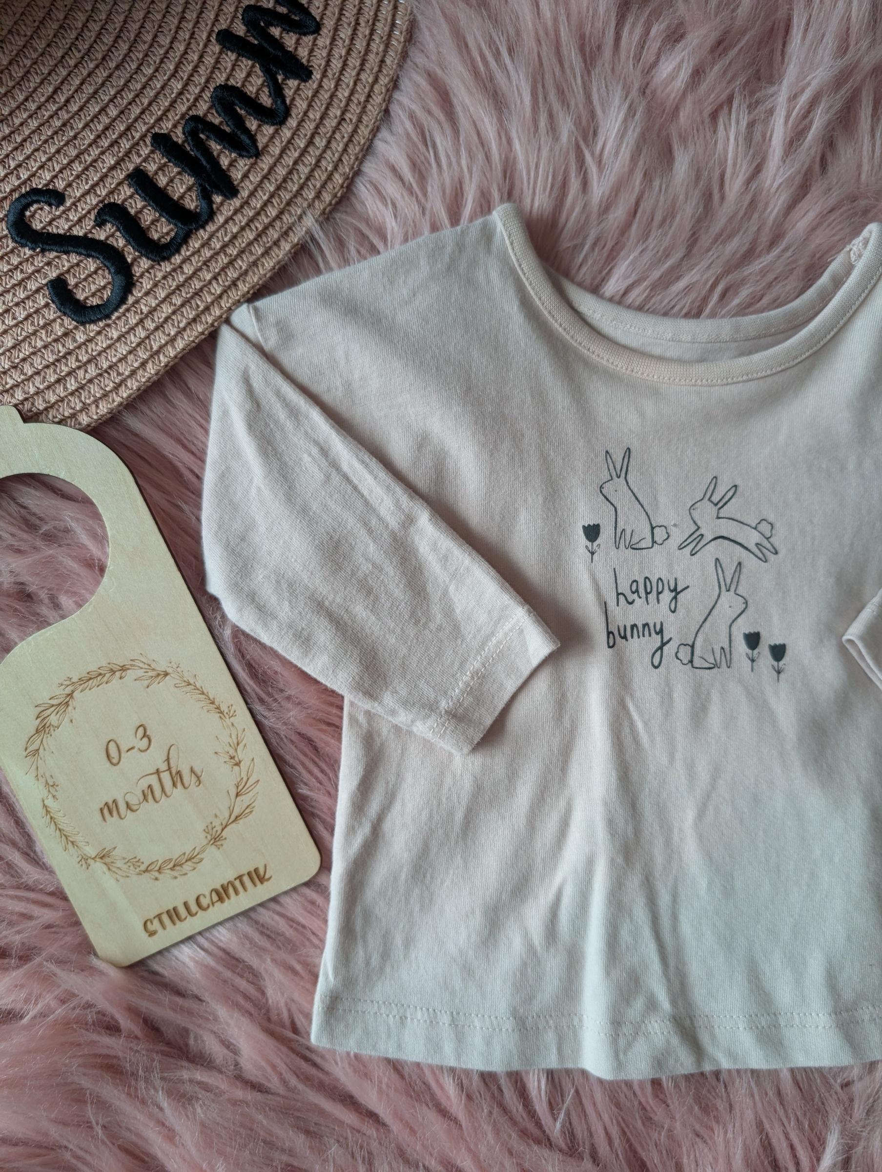 PXL_20251122_061257895