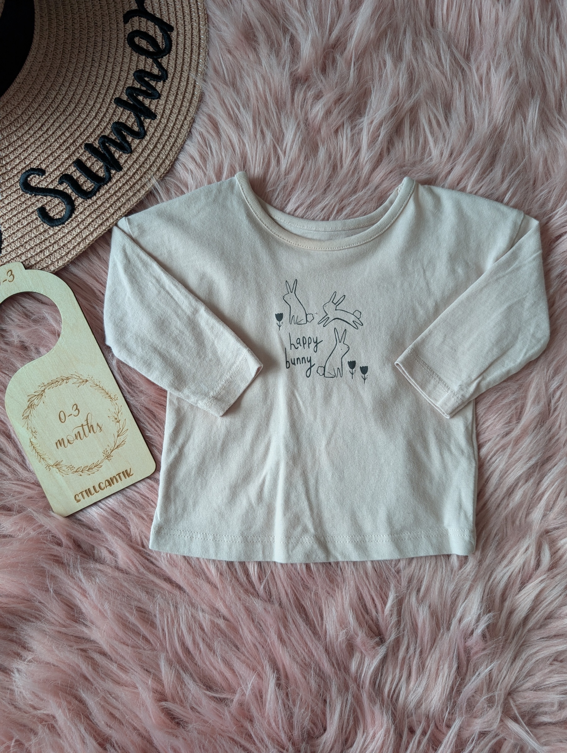 PXL_20251122_061256385