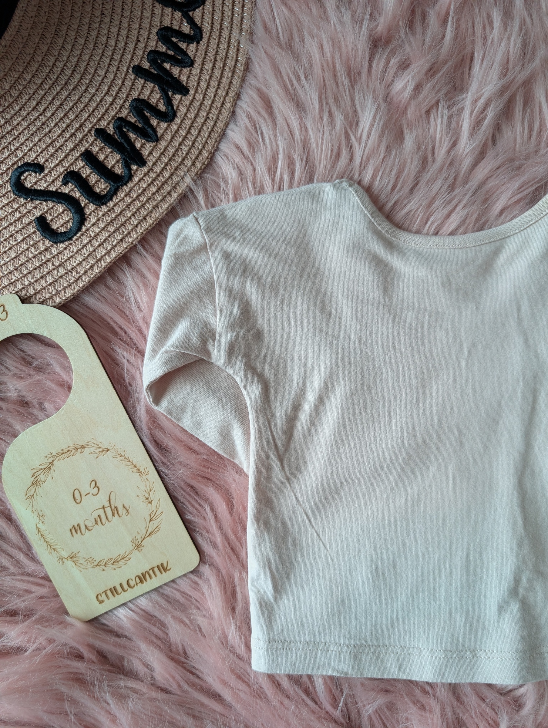 PXL_20251122_061308513