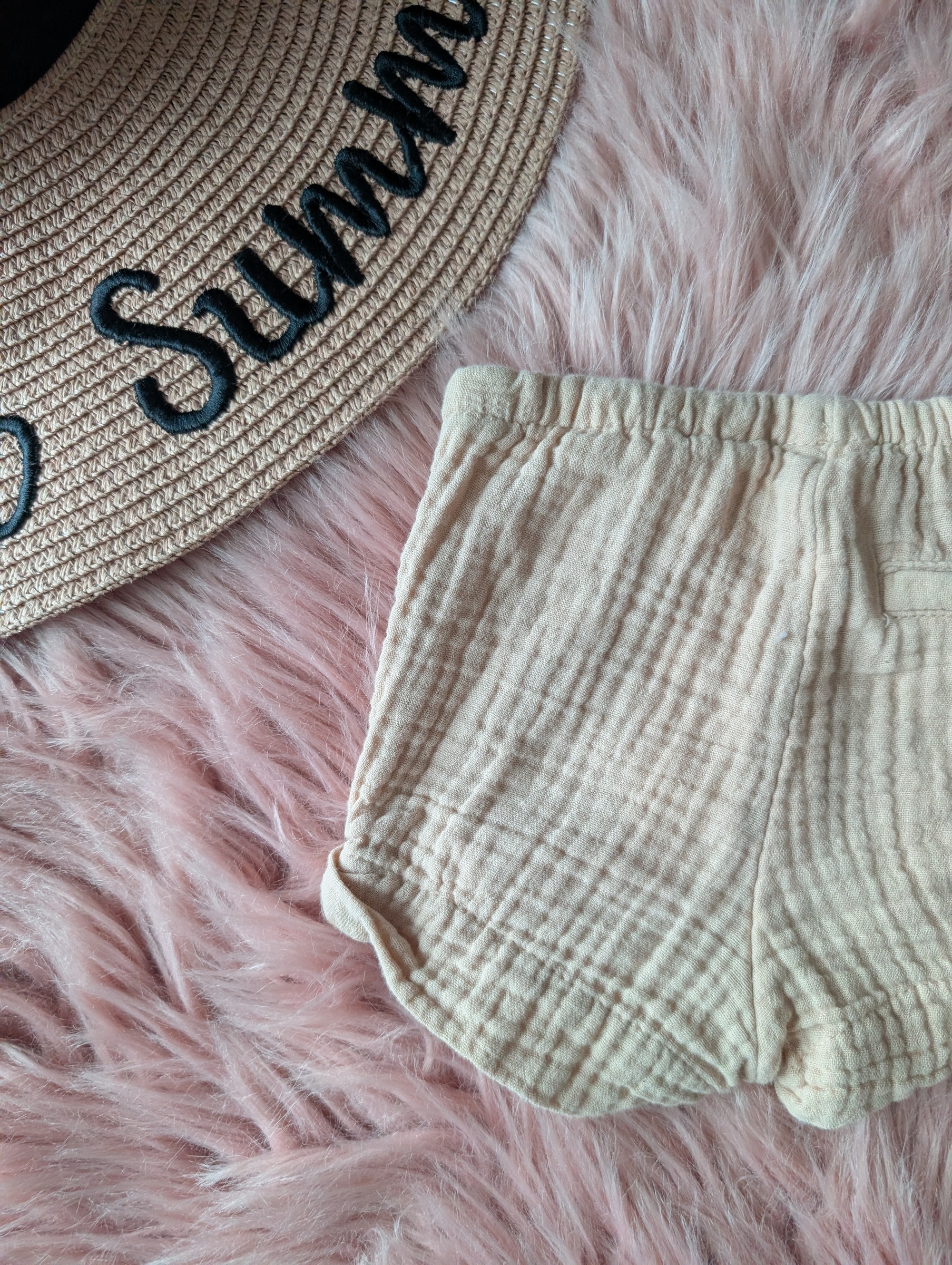 PXL_20251122_060718066