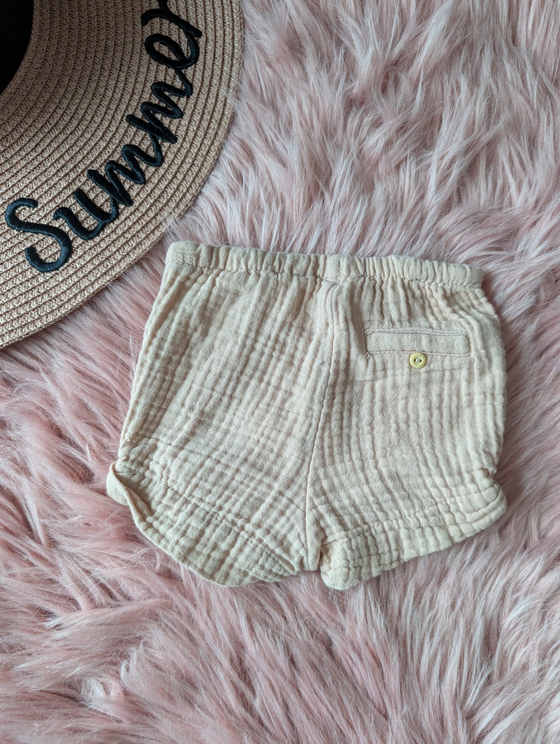 PXL_20251122_060717070