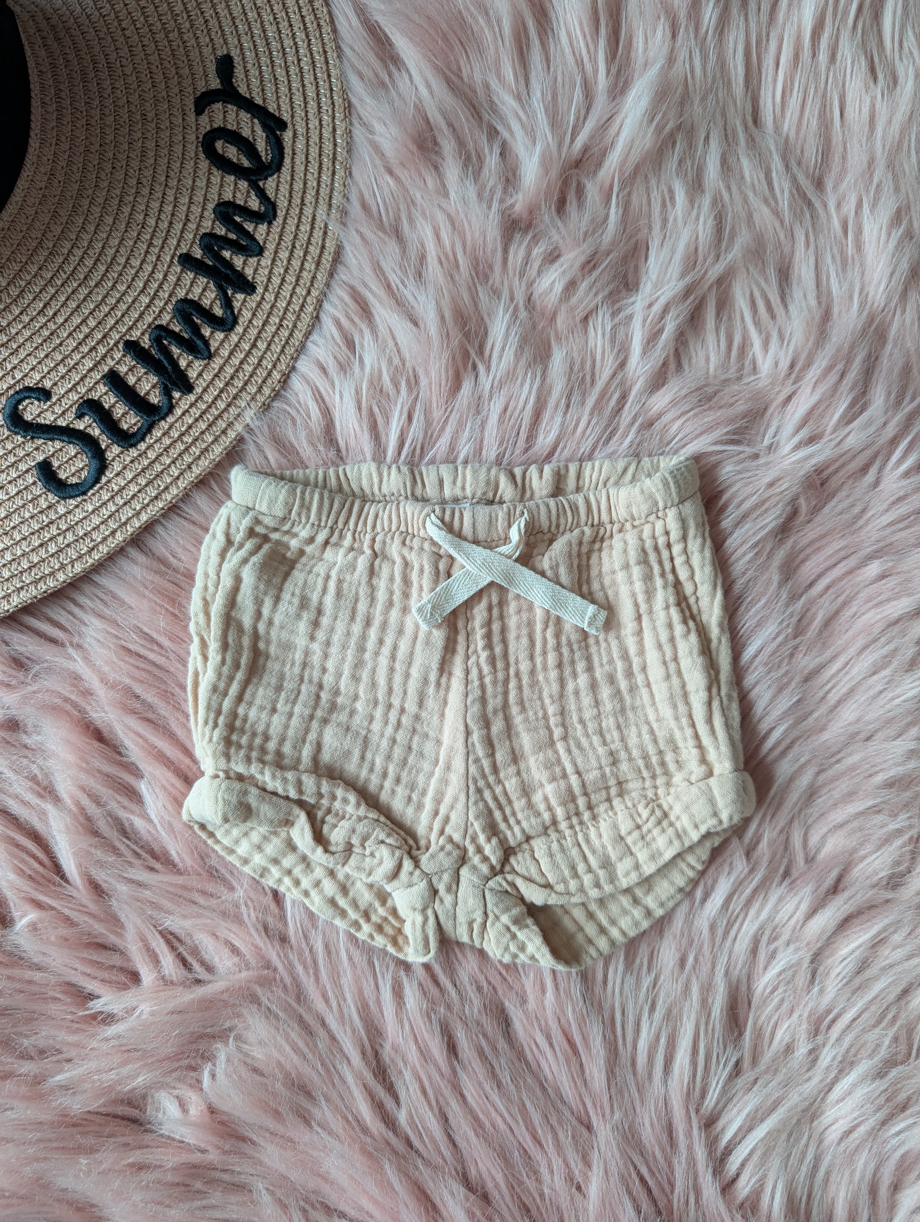 PXL_20251122_060704053