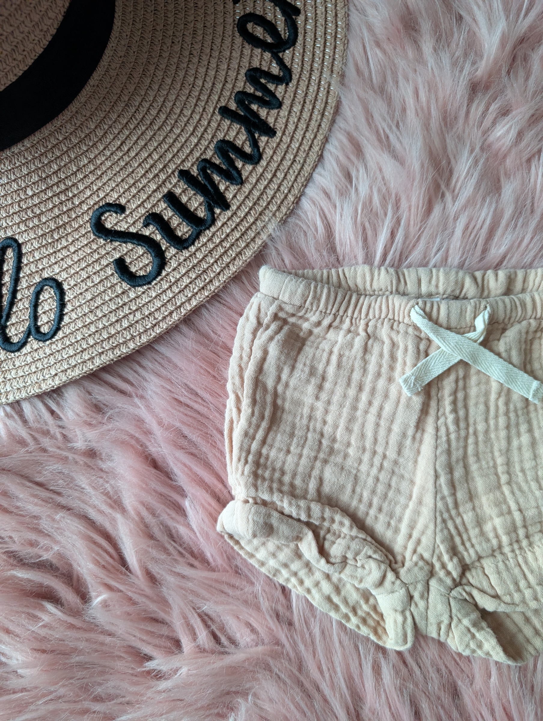 PXL_20251122_060705322