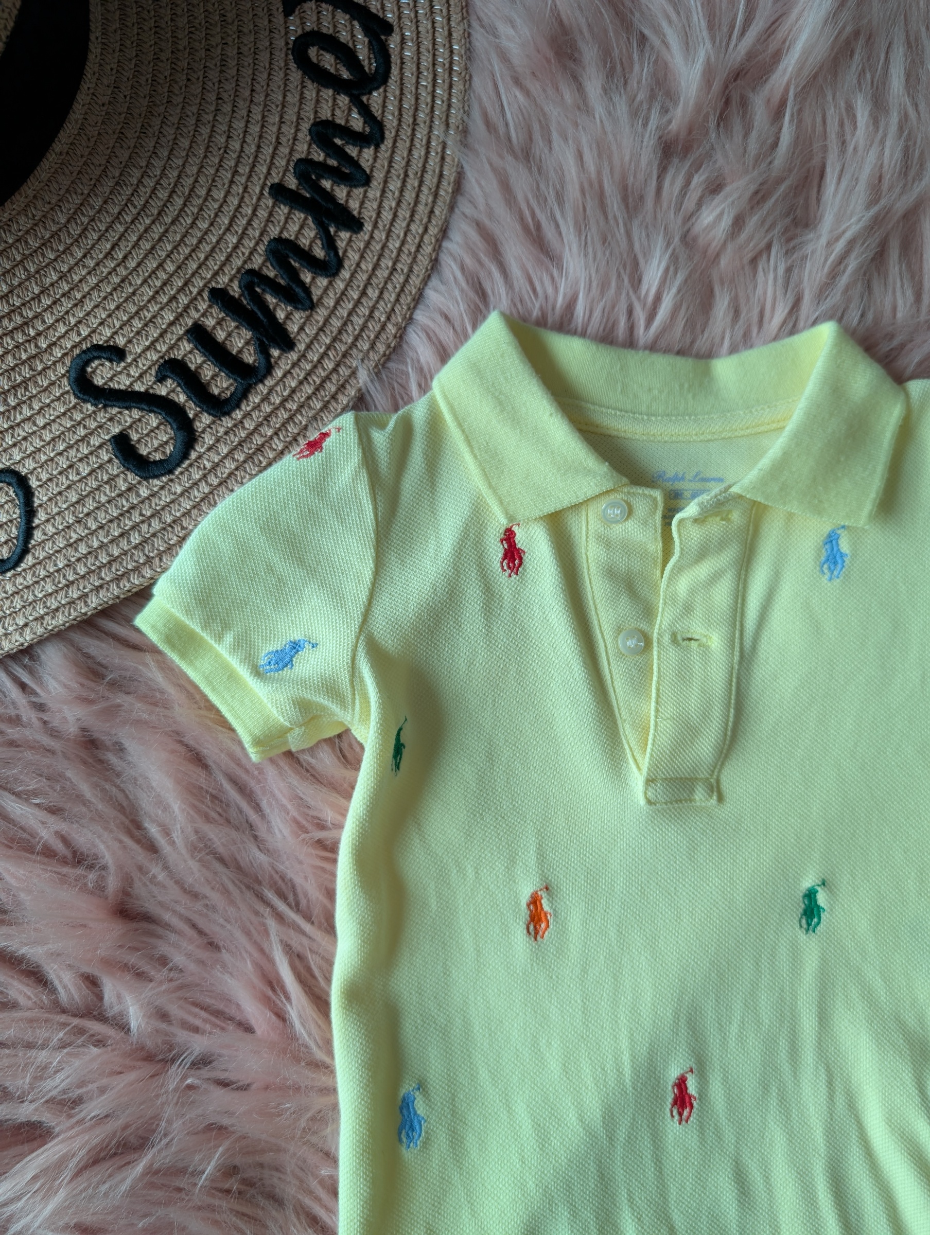 PXL_20251122_061941795