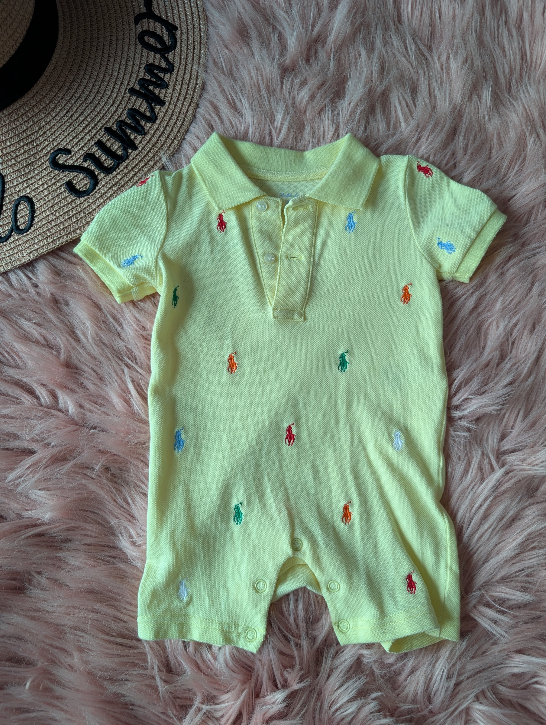 PXL_20251122_061939435