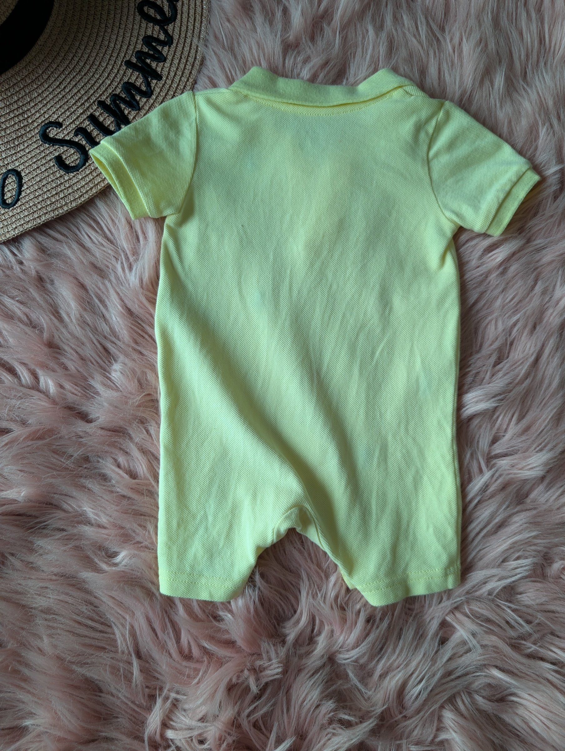 PXL_20251122_062250596