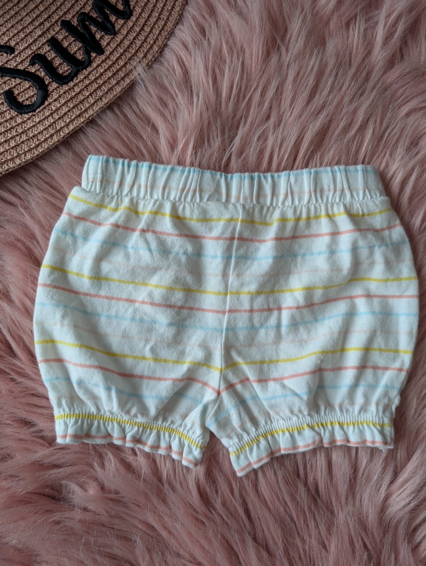 PXL_20251122_060845063