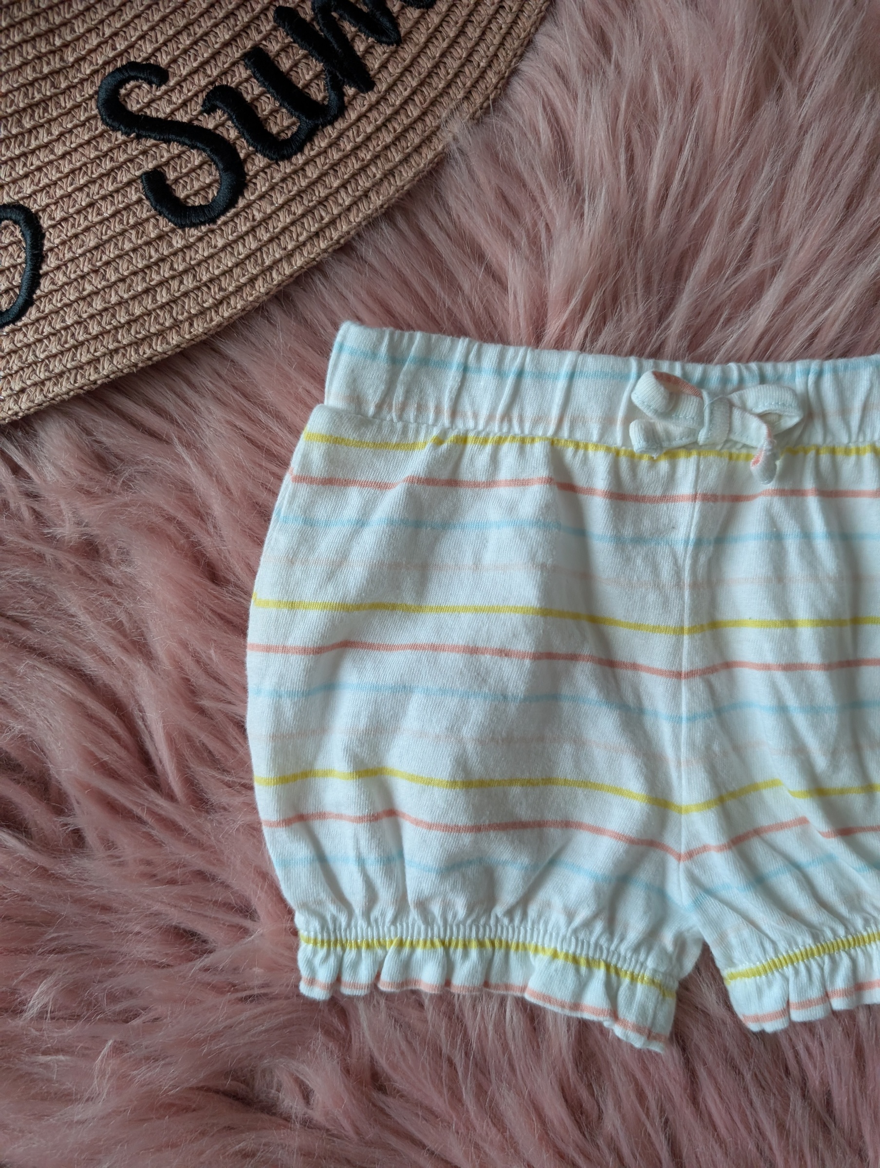 PXL_20251122_060836544