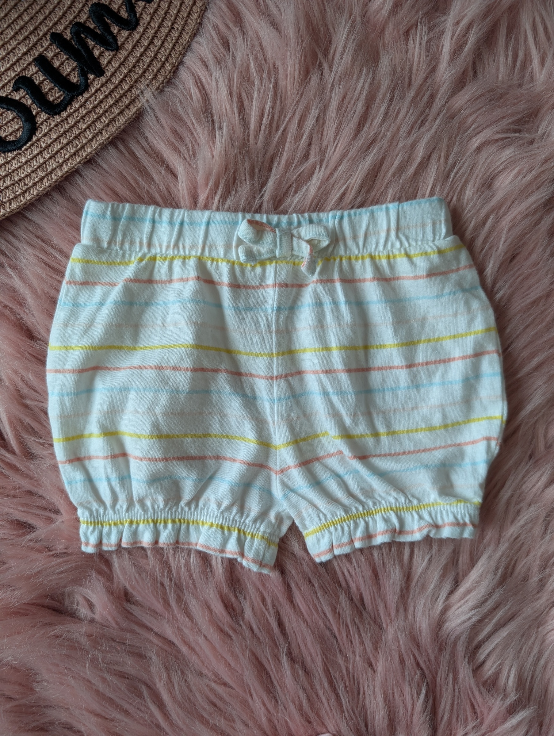 PXL_20251122_060835336