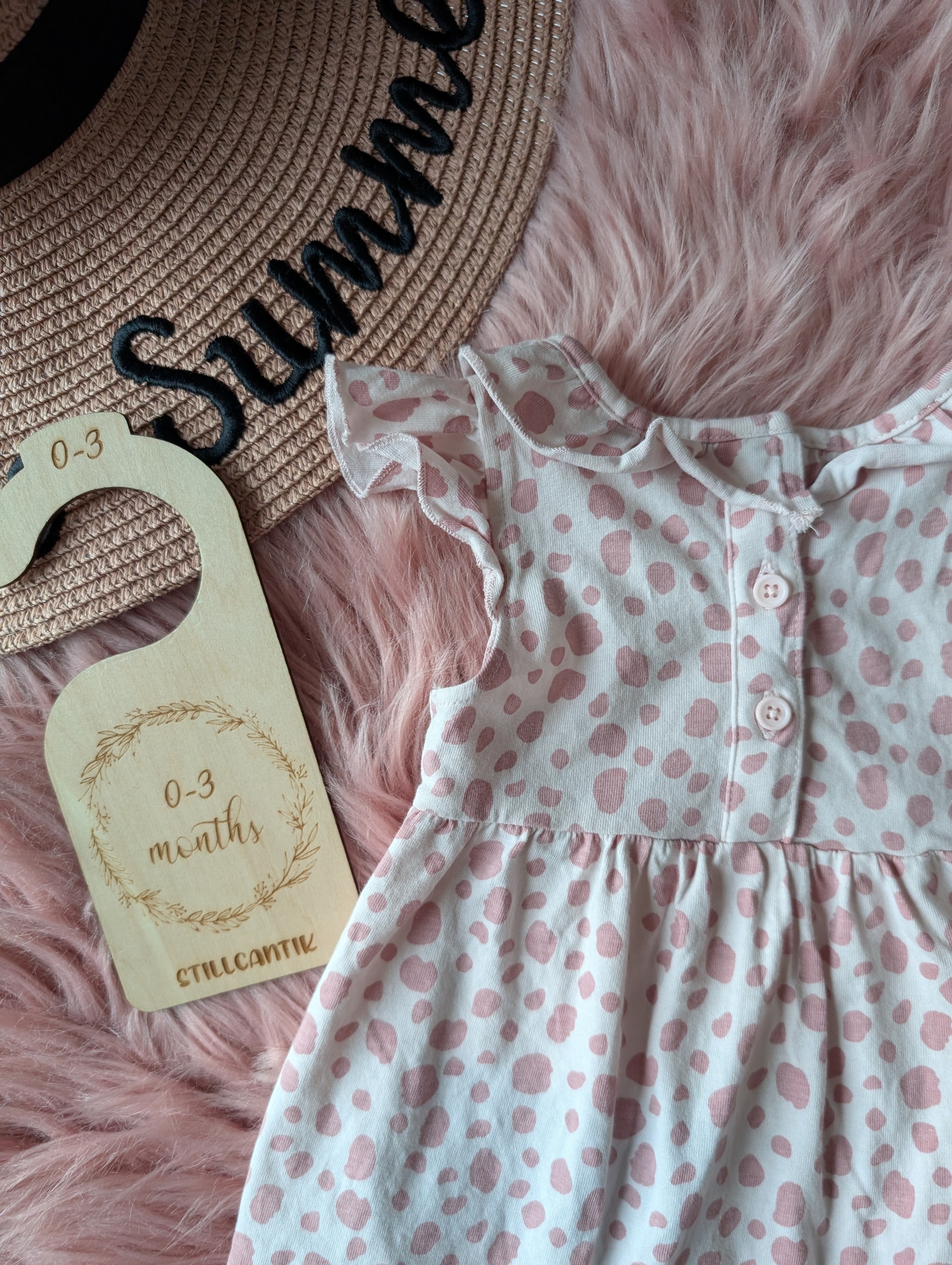 PXL_20251122_062816181