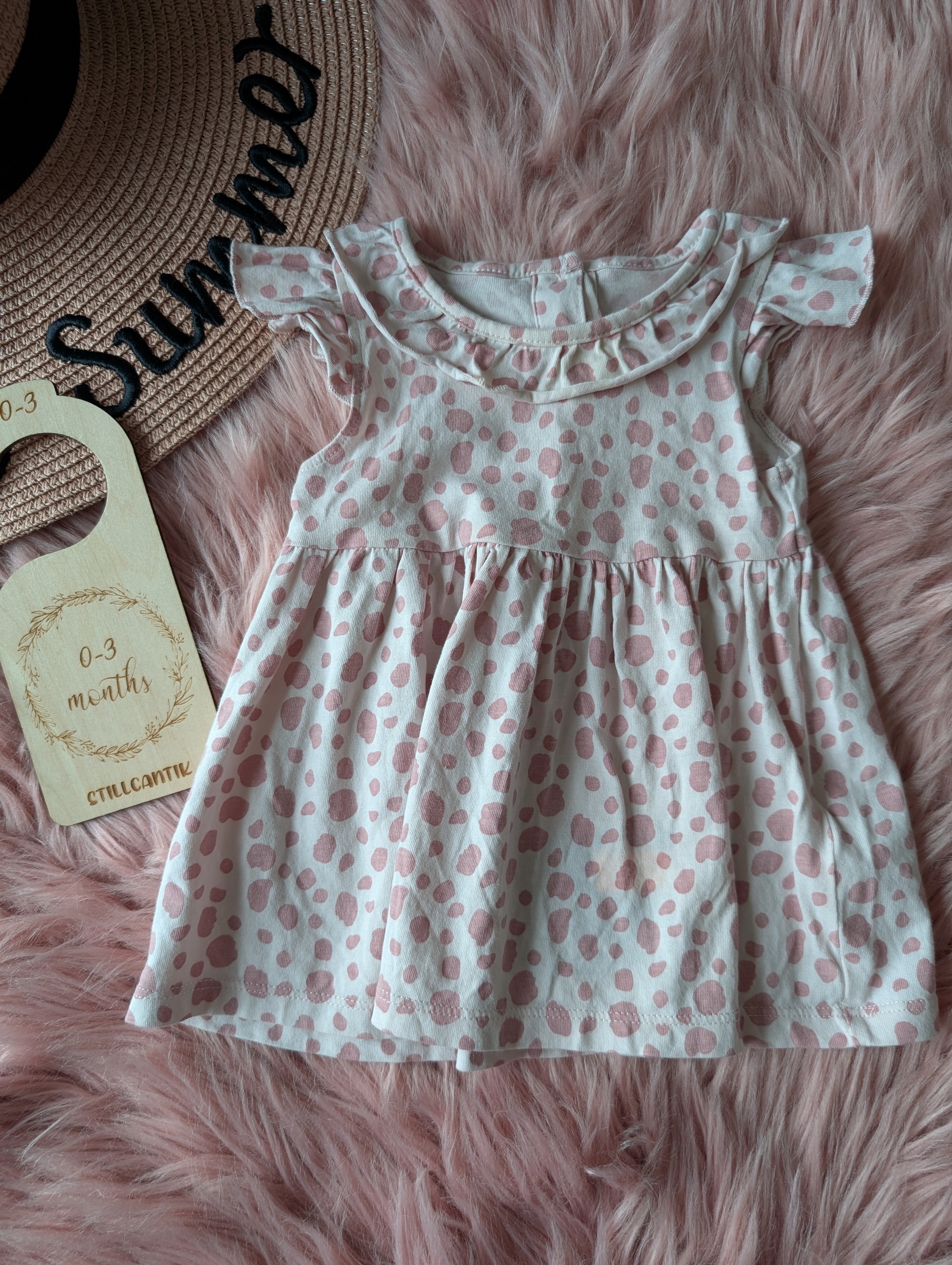 PXL_20251122_062827788