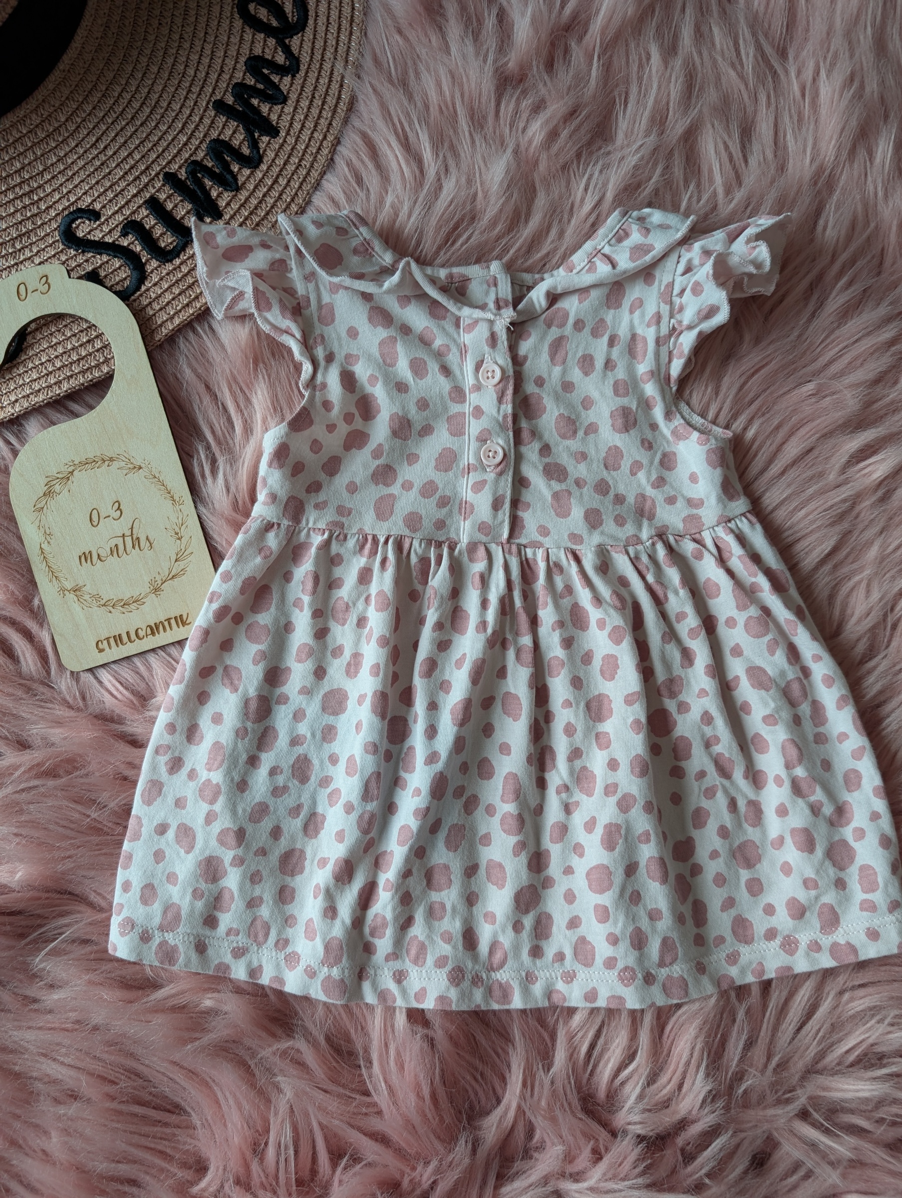 PXL_20251122_062814860