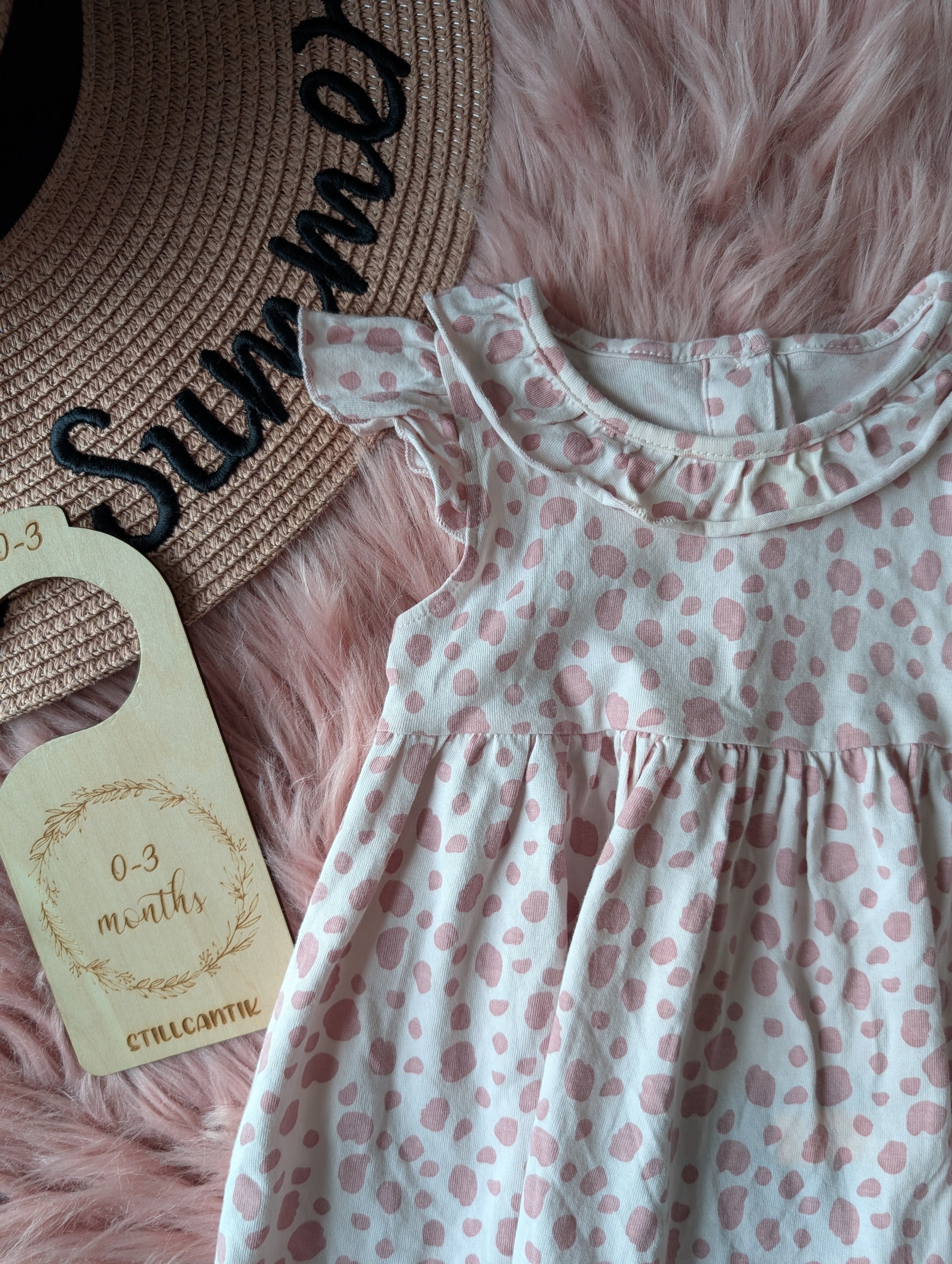 PXL_20251122_062829265