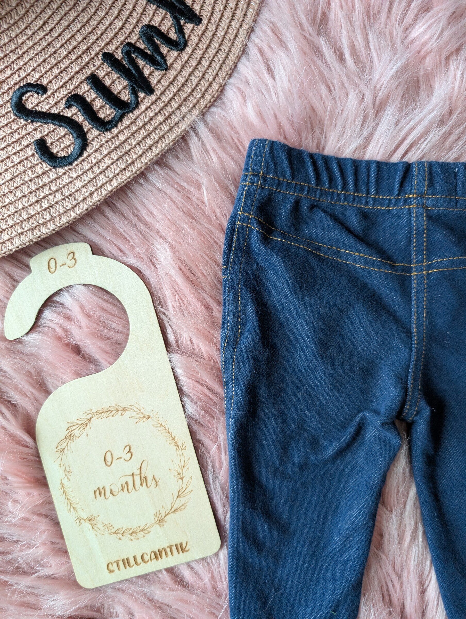 PXL_20251122_055339739~2