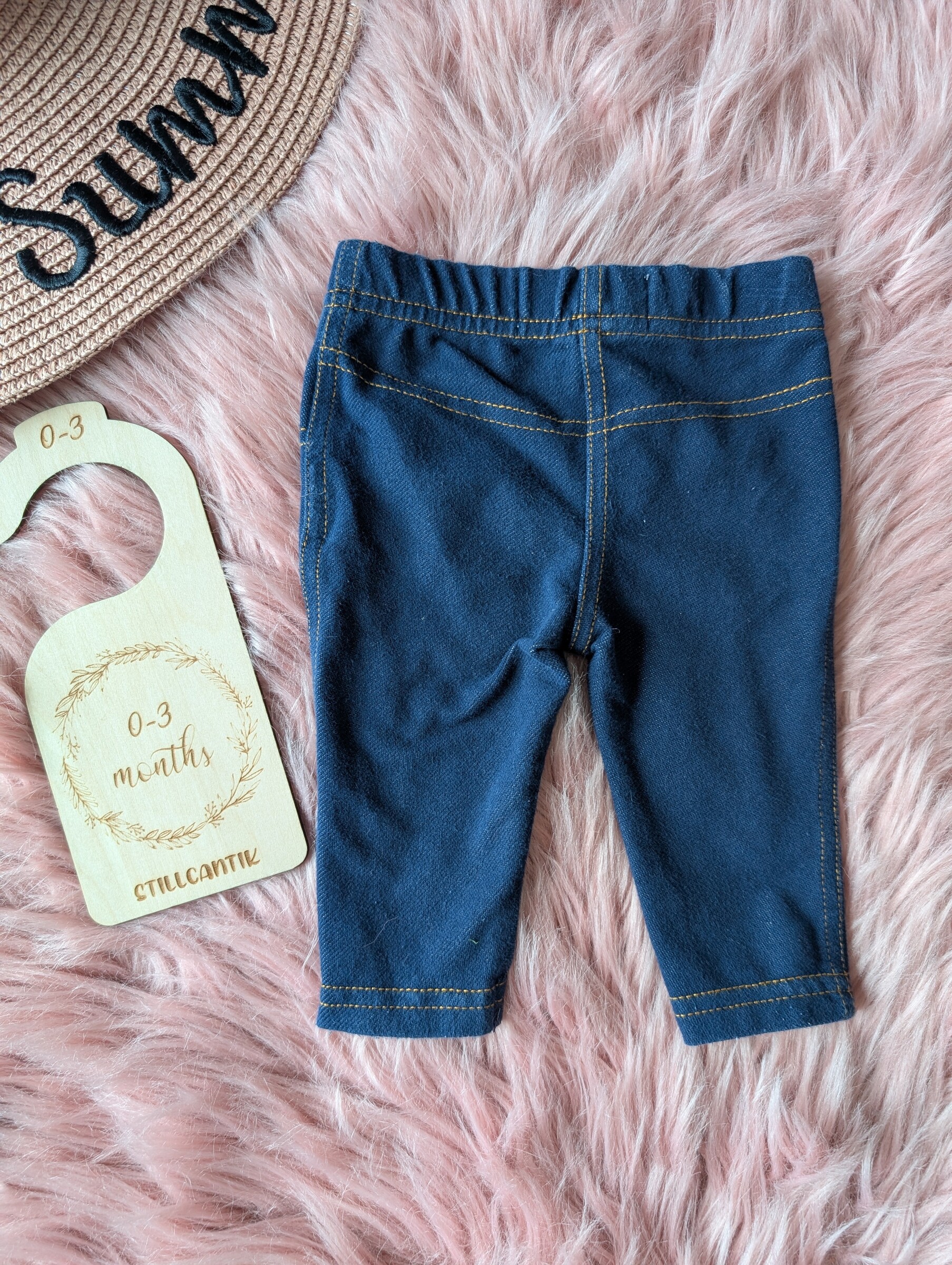 PXL_20251122_055338494~2