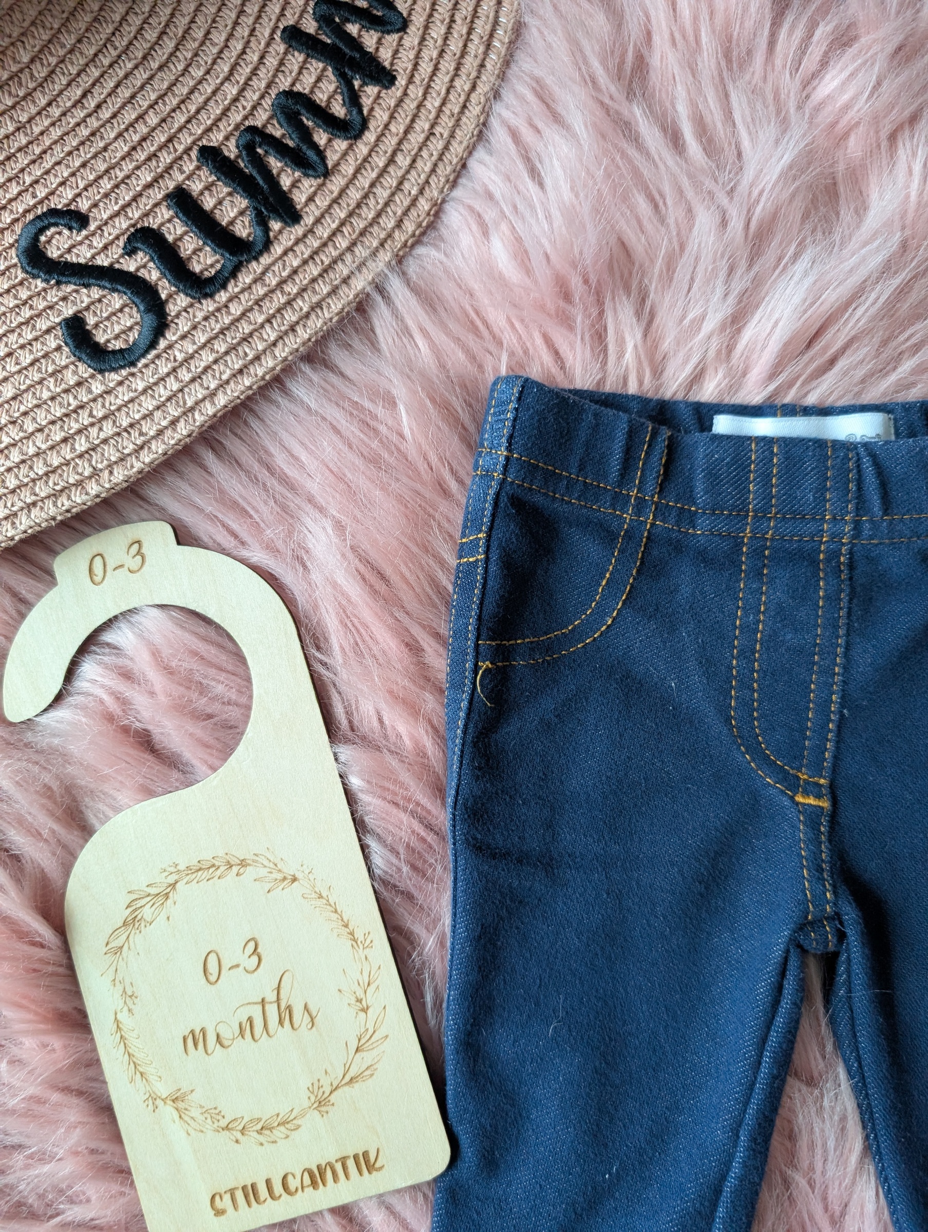 PXL_20251122_055329823