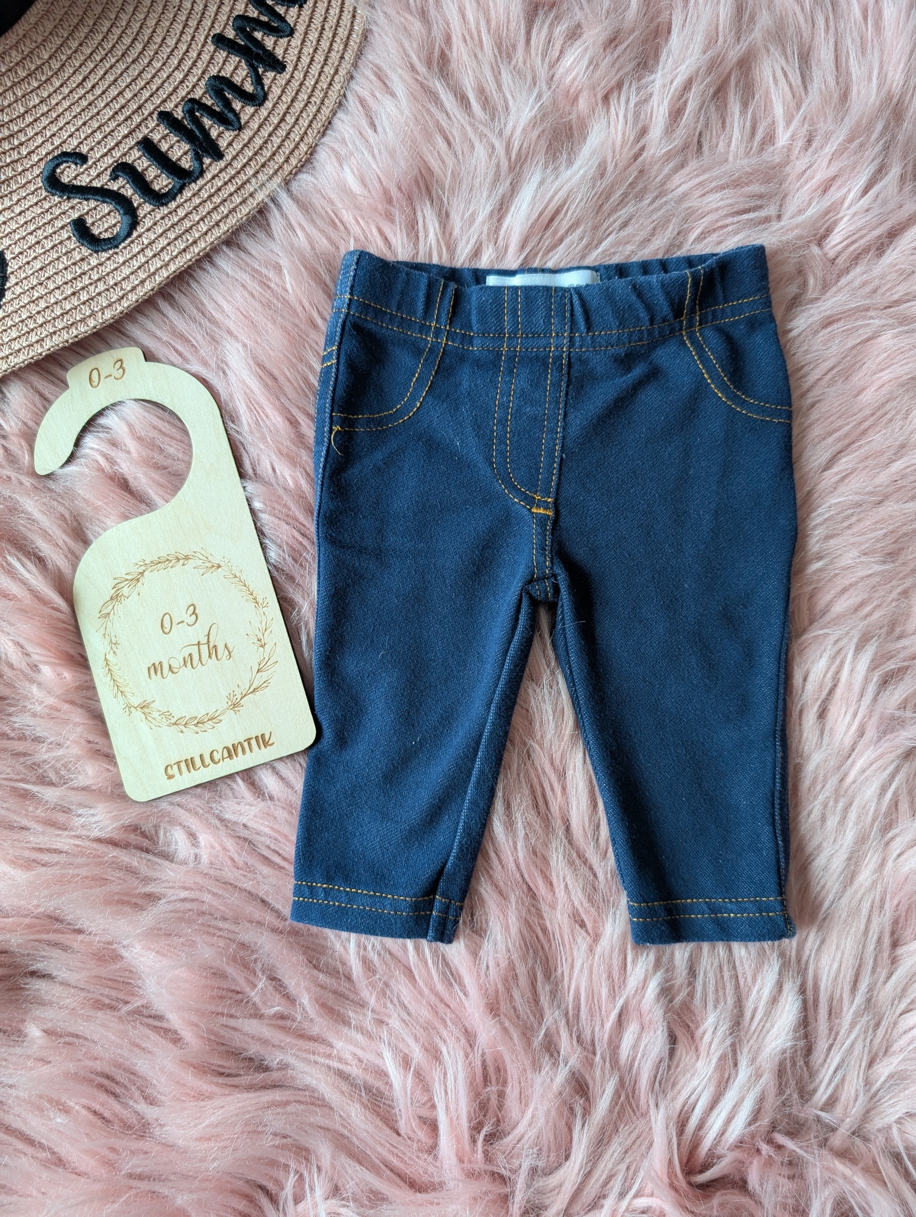 PXL_20251122_055328553