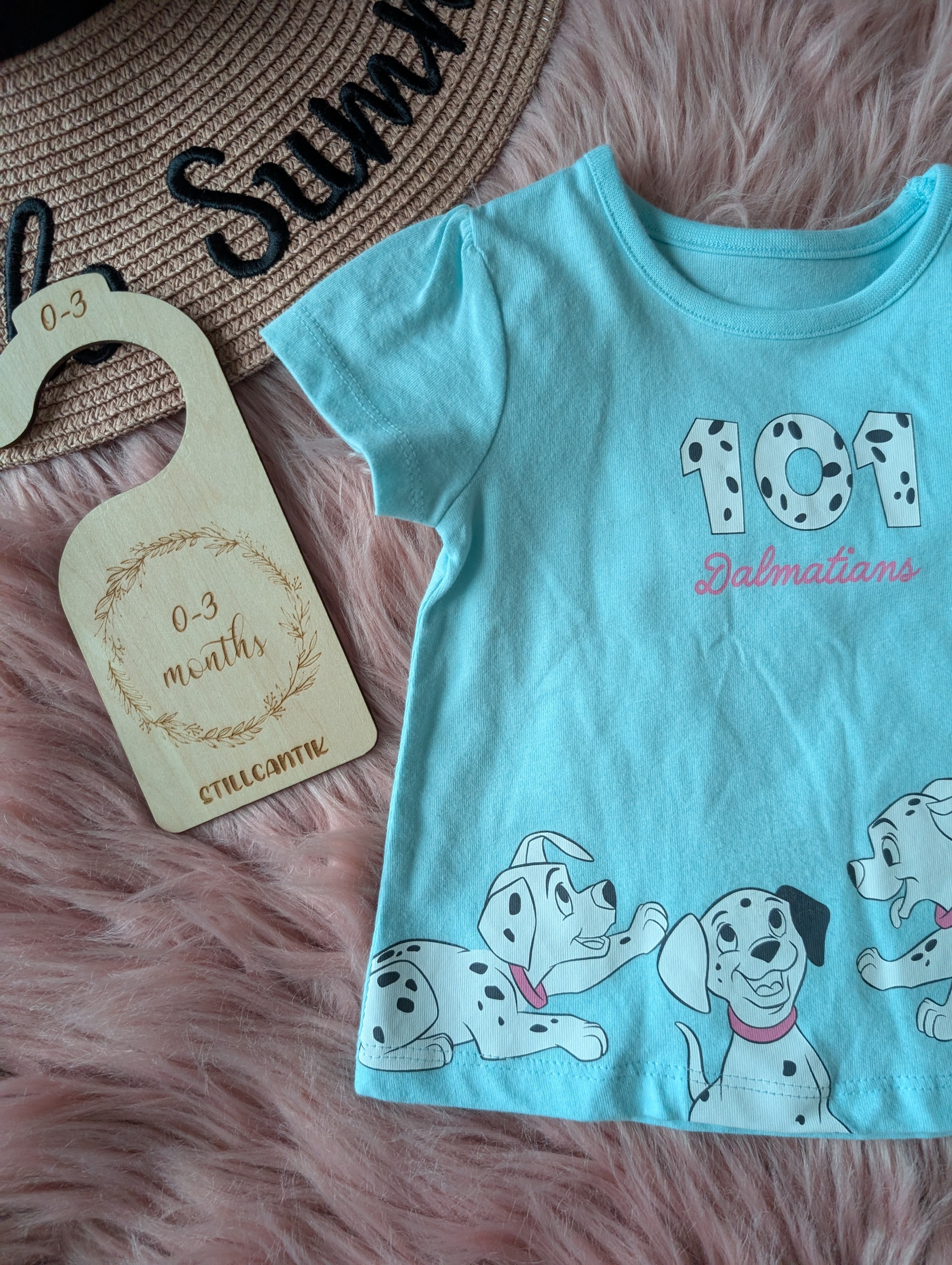 PXL_20251122_061457859