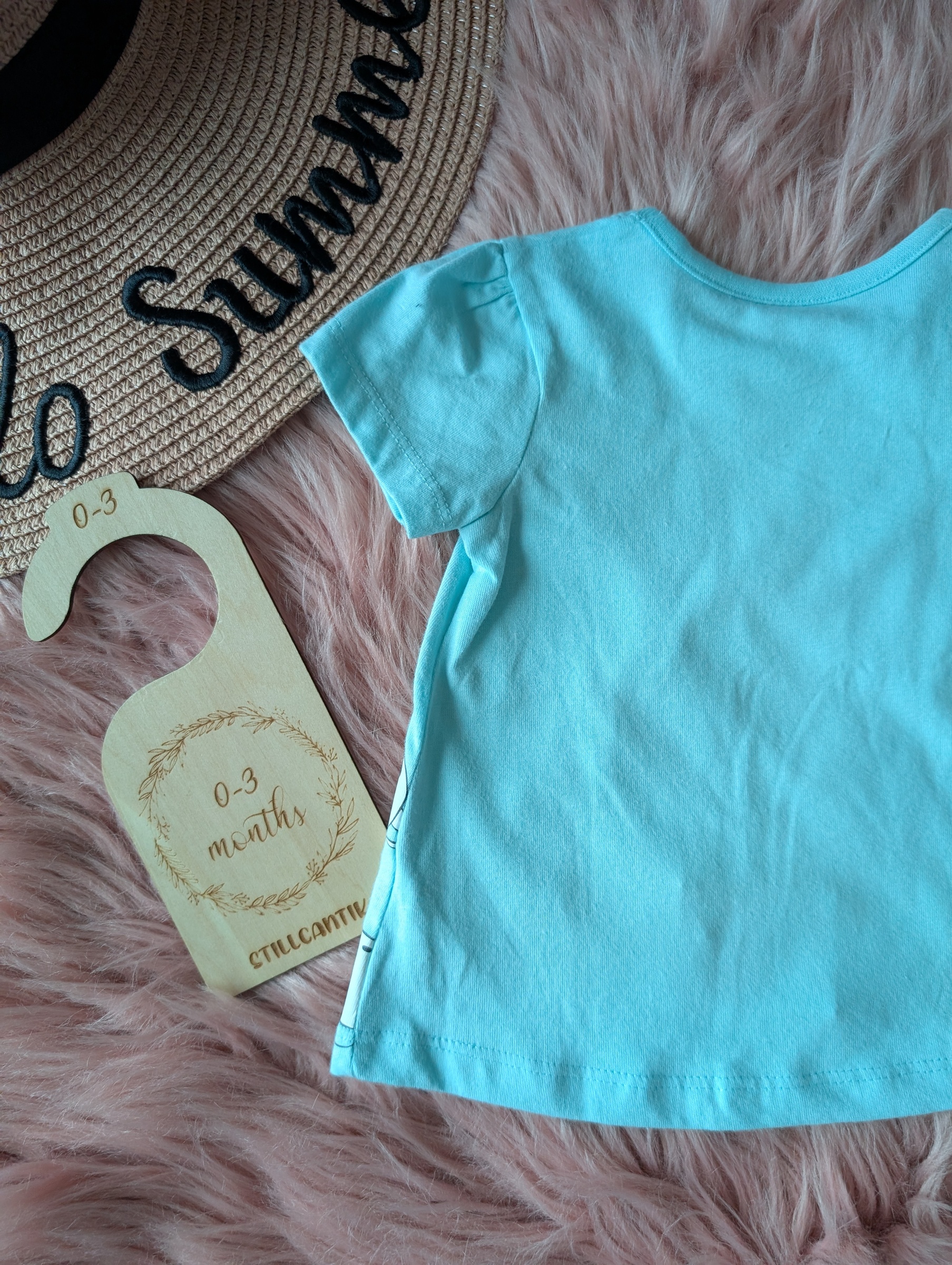 PXL_20251122_061358548