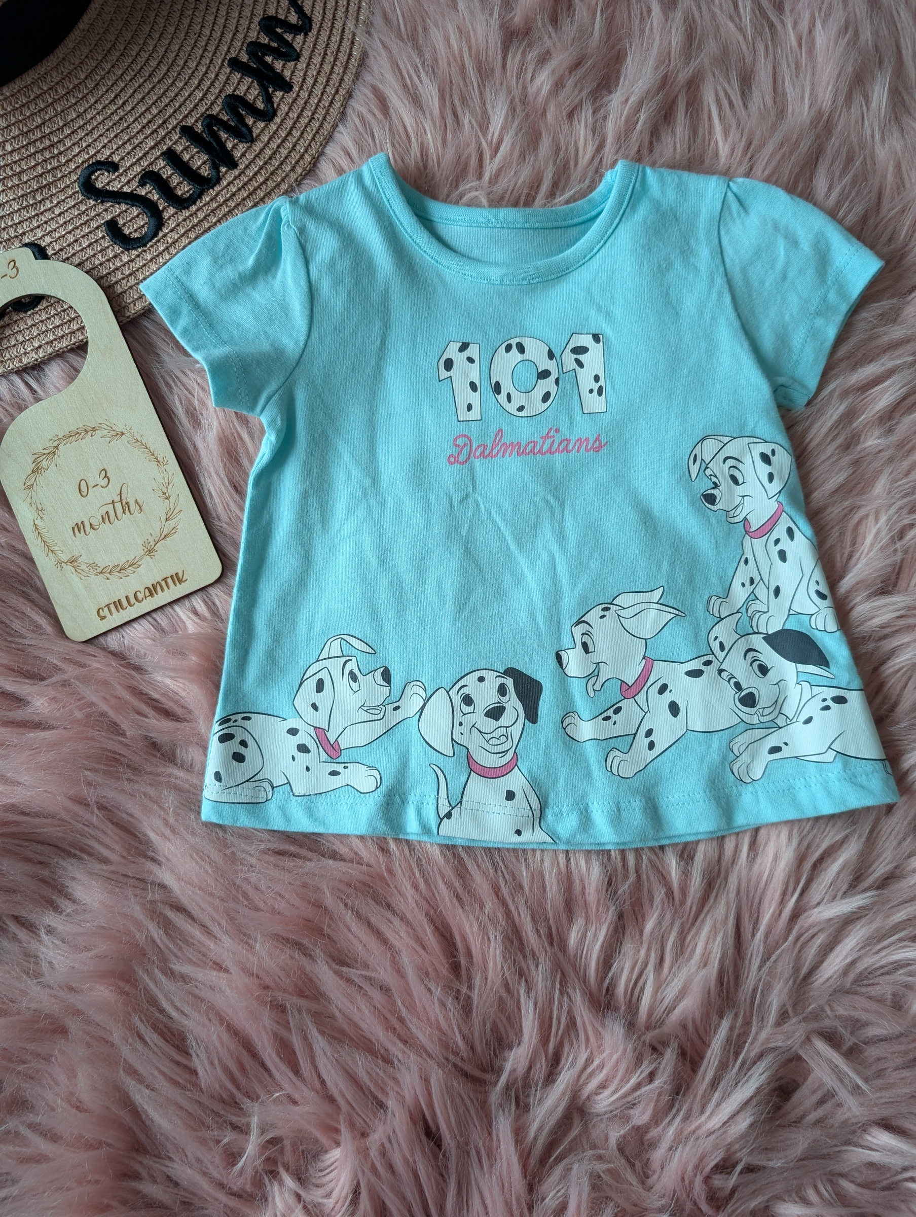 PXL_20251122_061456721