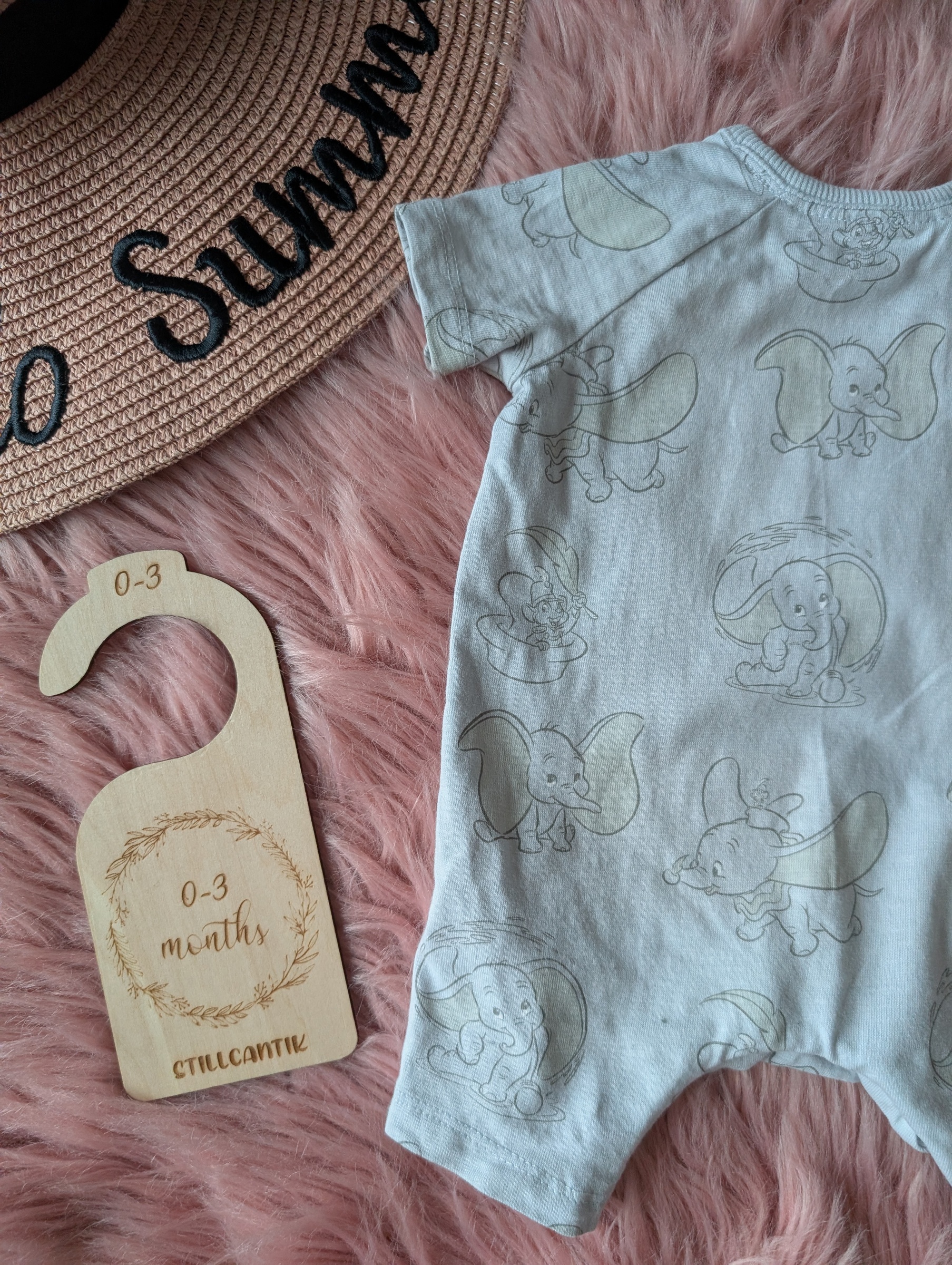 PXL_20251122_055249799