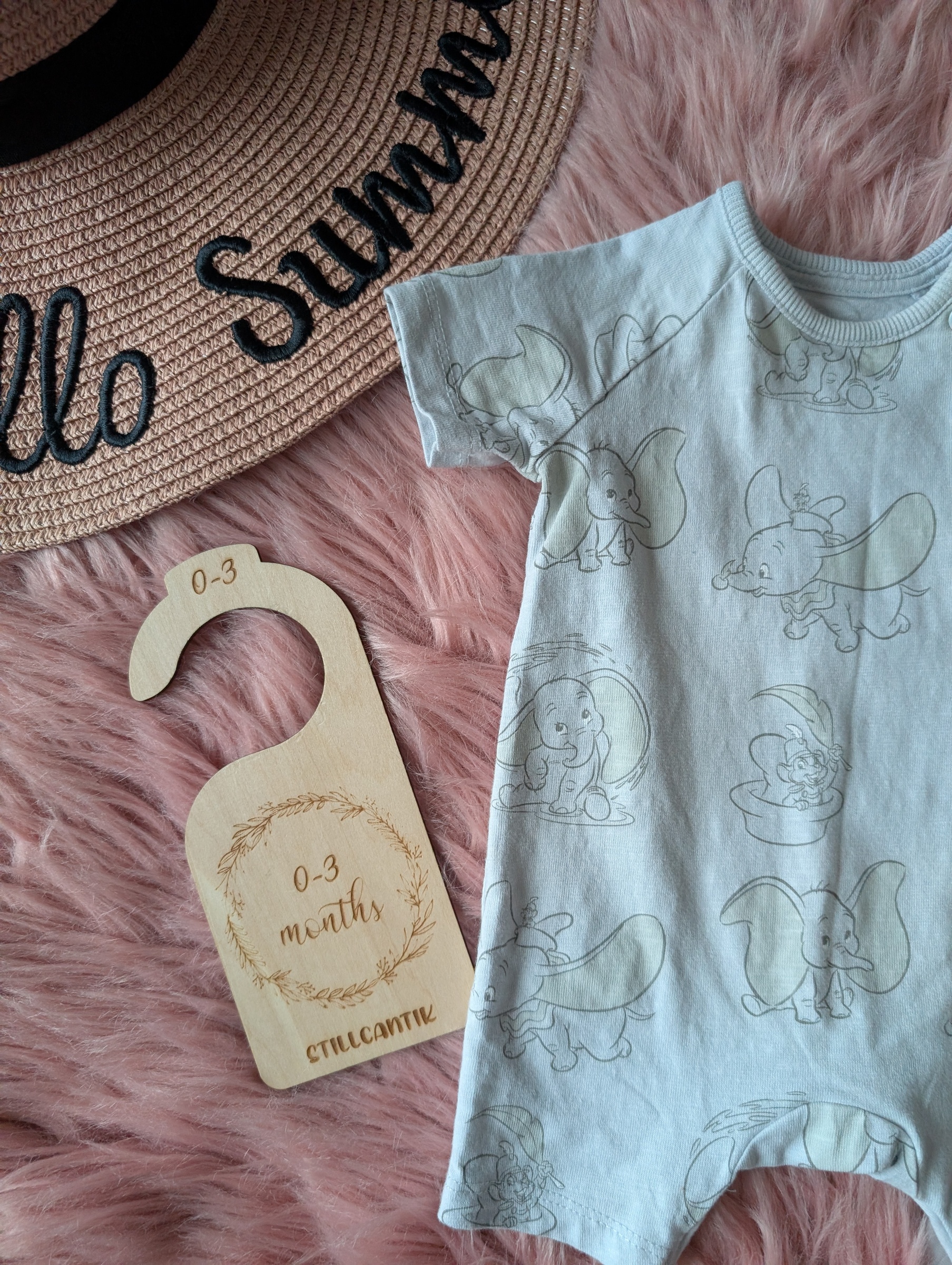 PXL_20251122_055228159