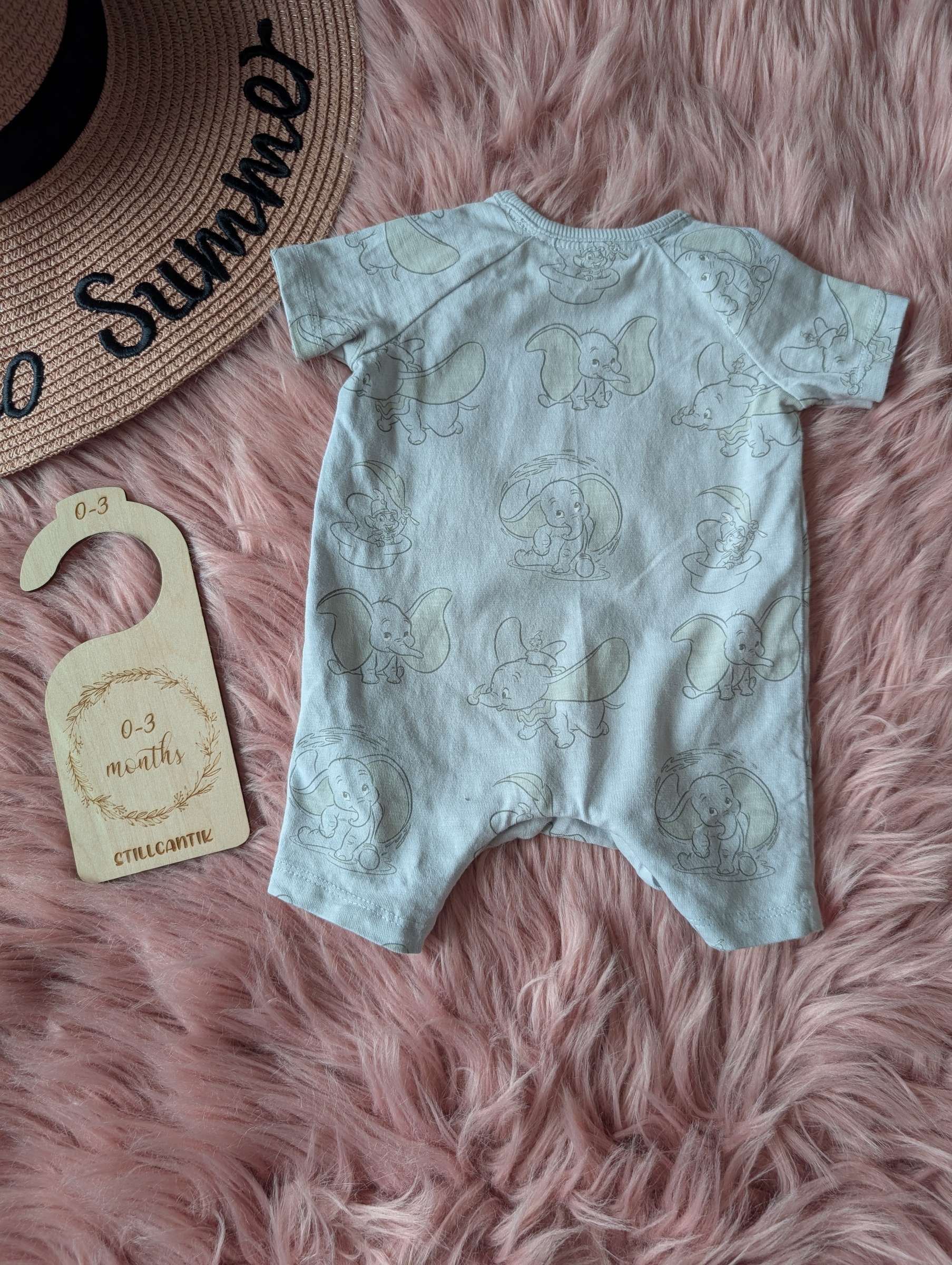 PXL_20251122_055248612