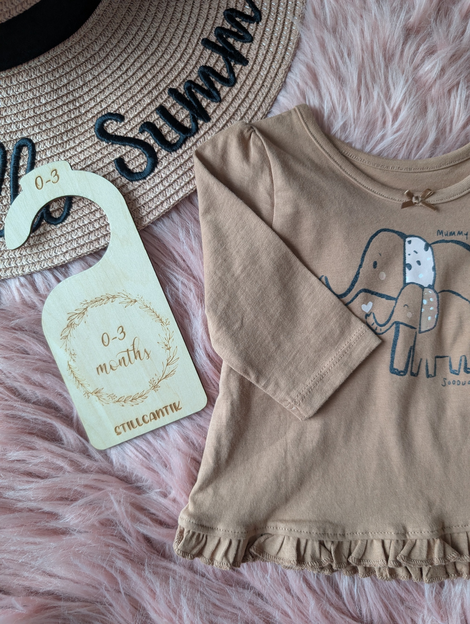 PXL_20251122_061536608