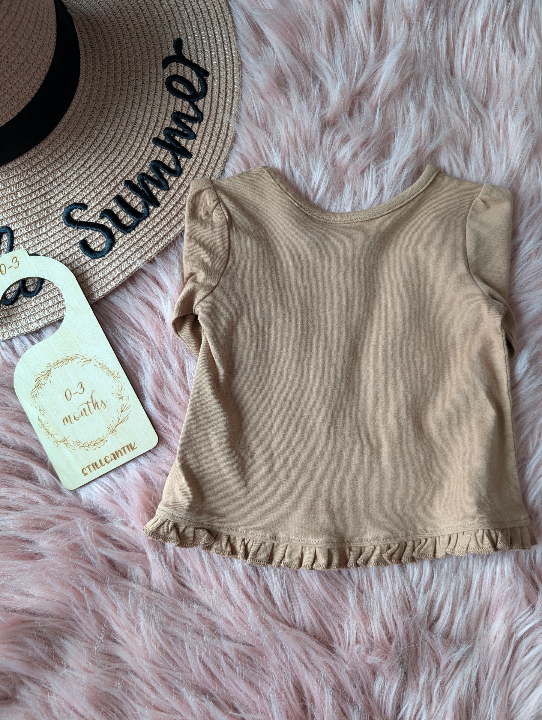 PXL_20251122_061548092