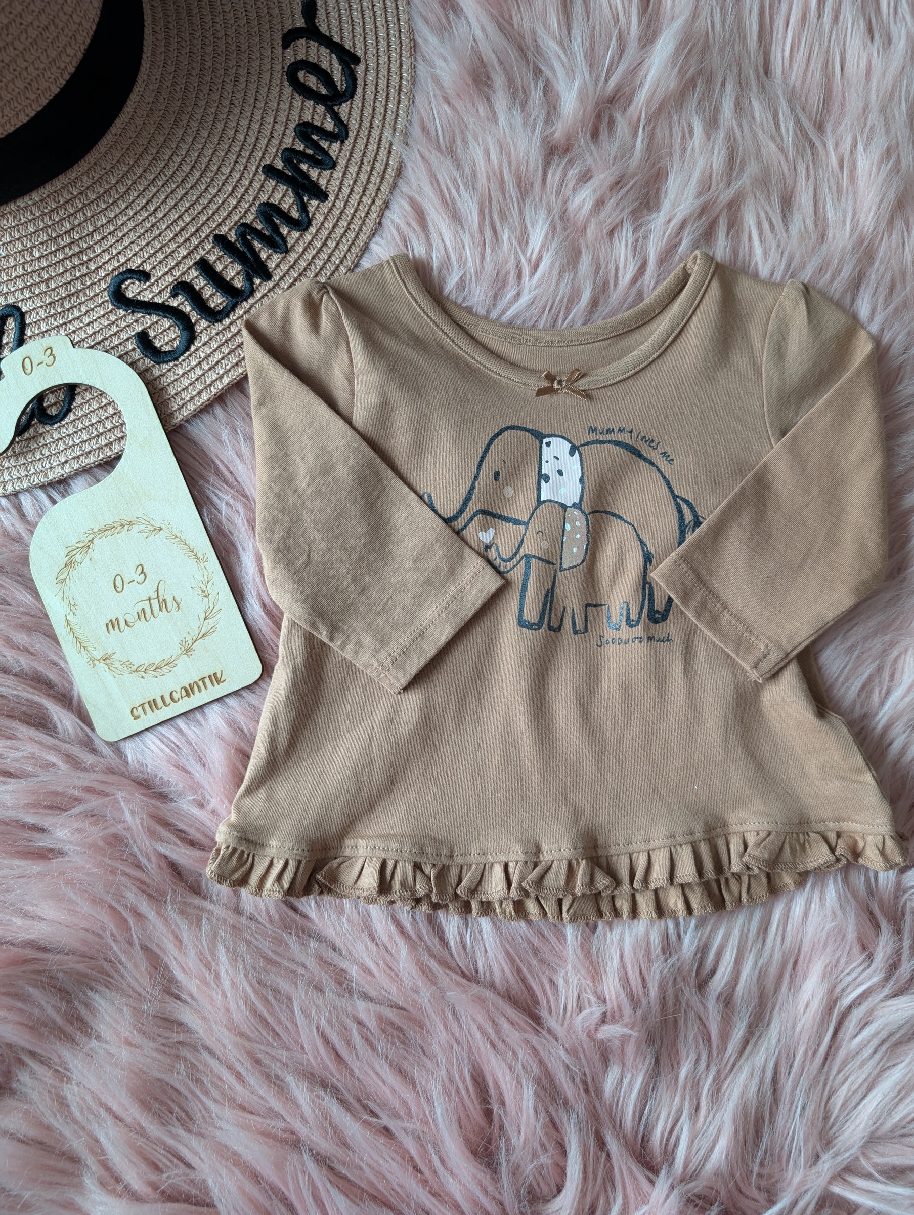 PXL_20251122_061534694