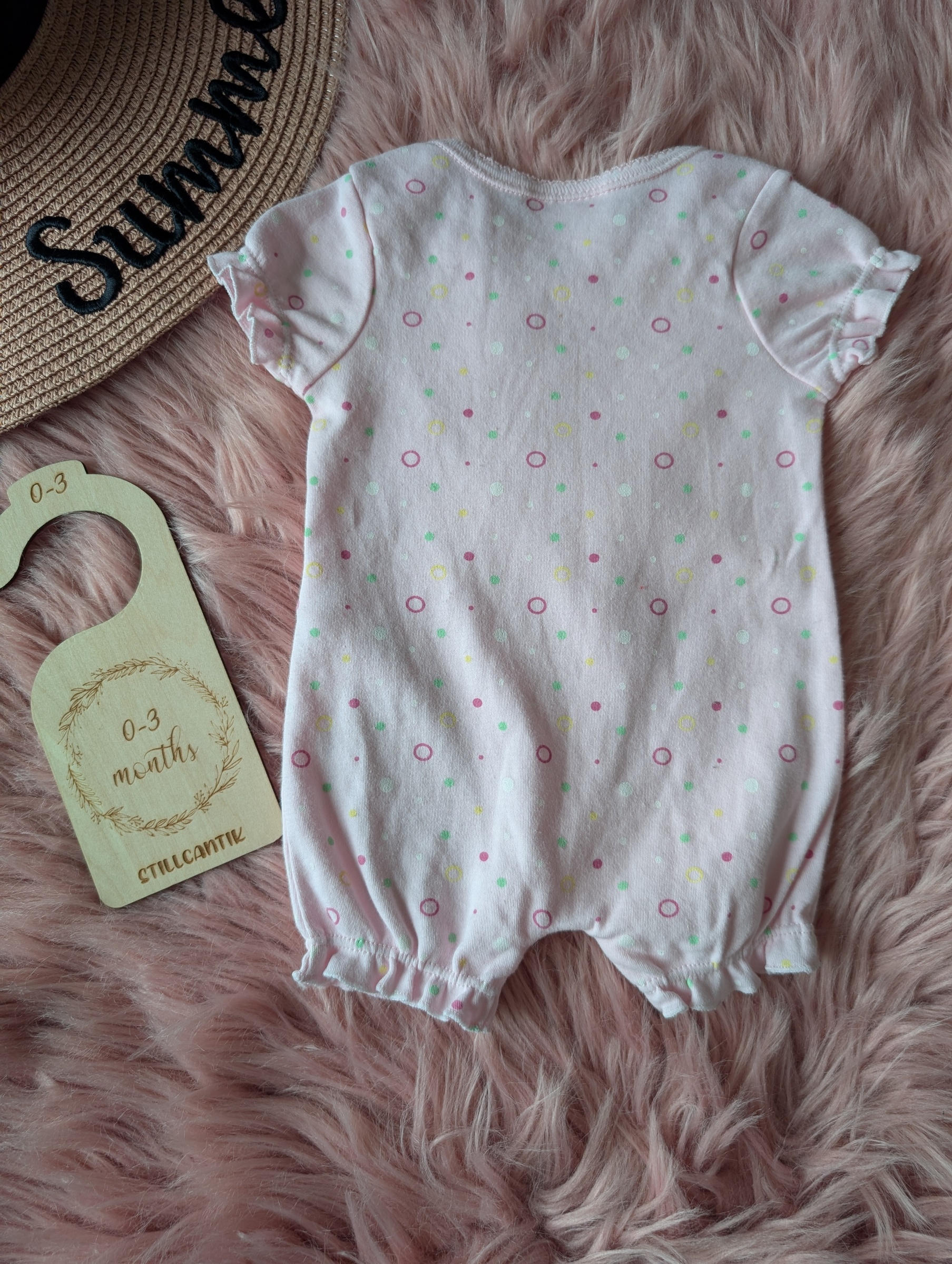 PXL_20251122_055135397