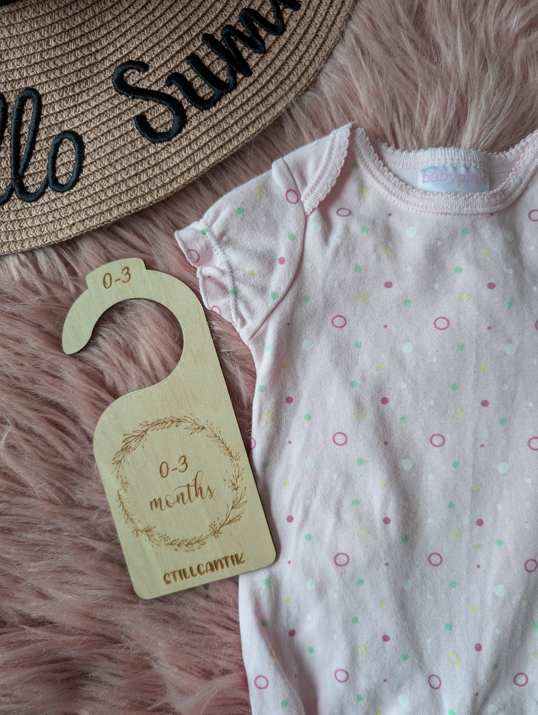 PXL_20251122_055126321