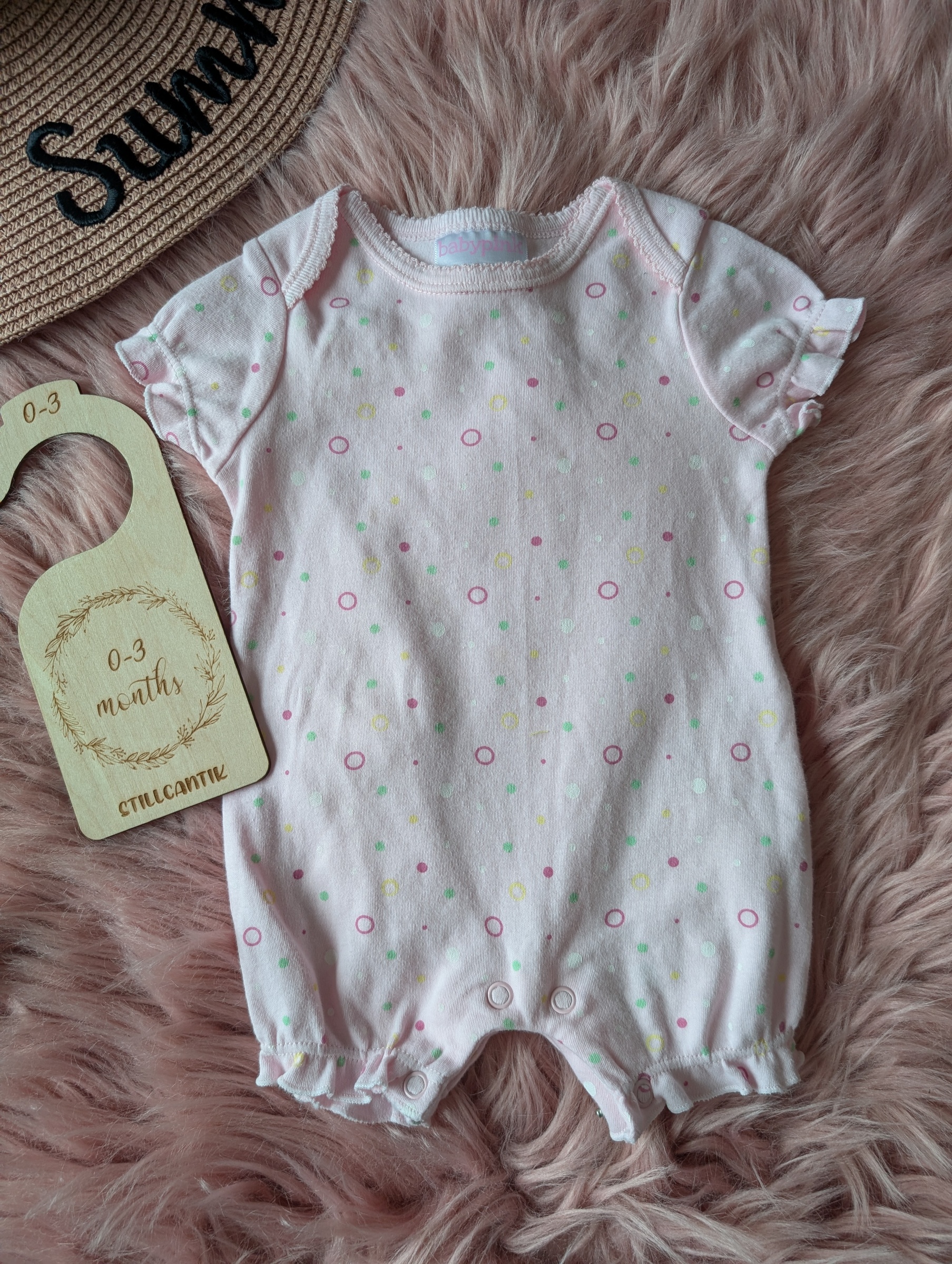 PXL_20251122_055125158