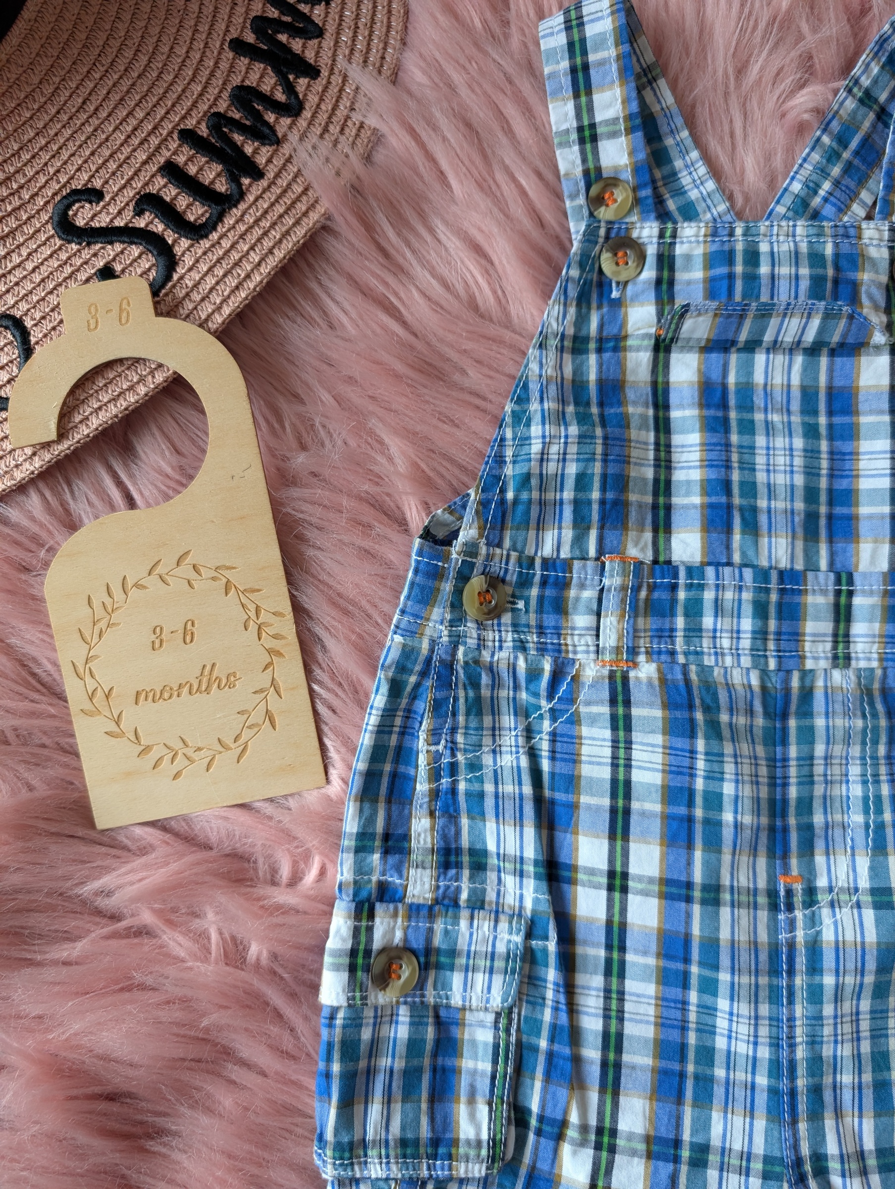 PXL_20251122_042013280