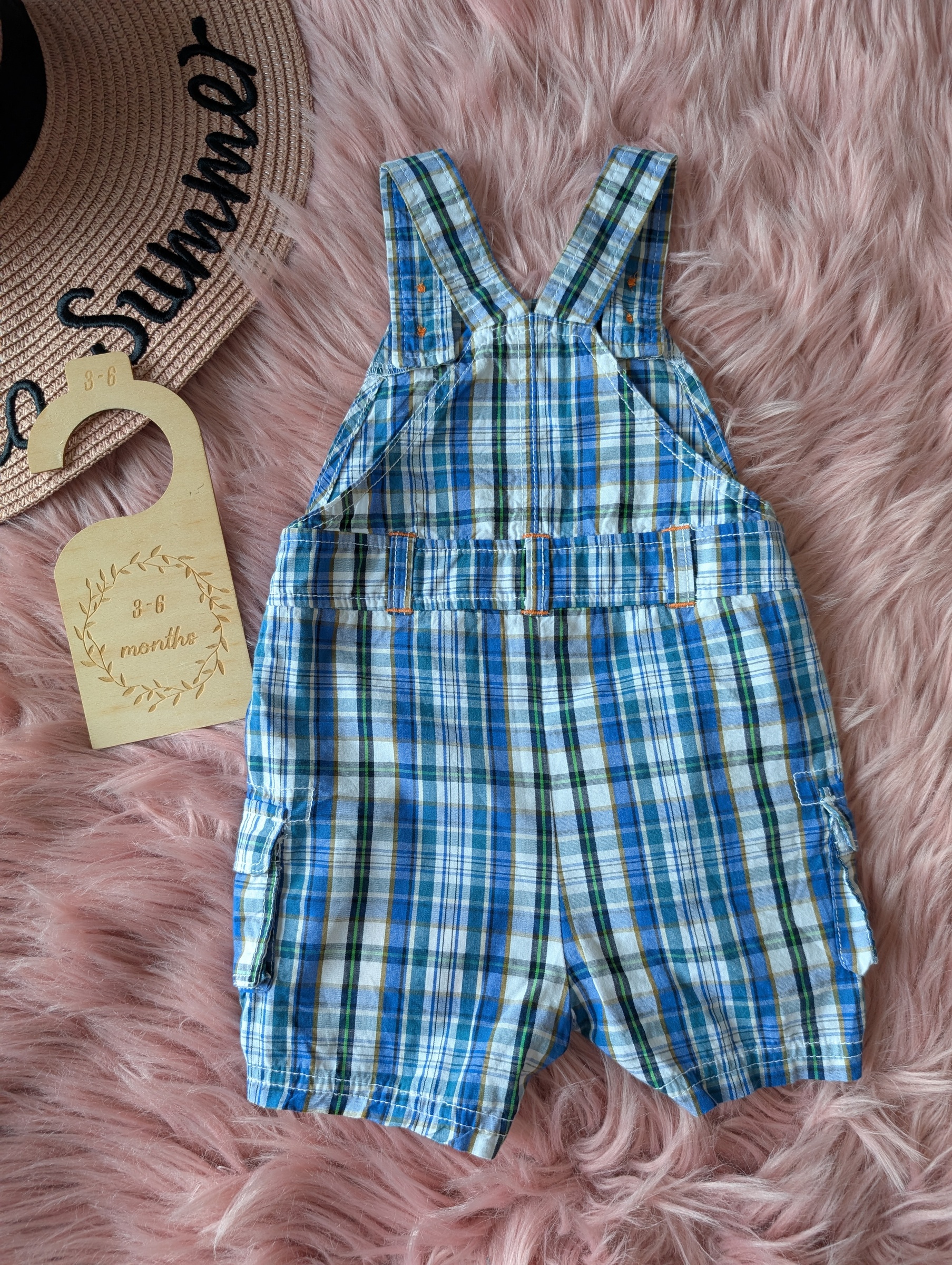 PXL_20251122_042021801