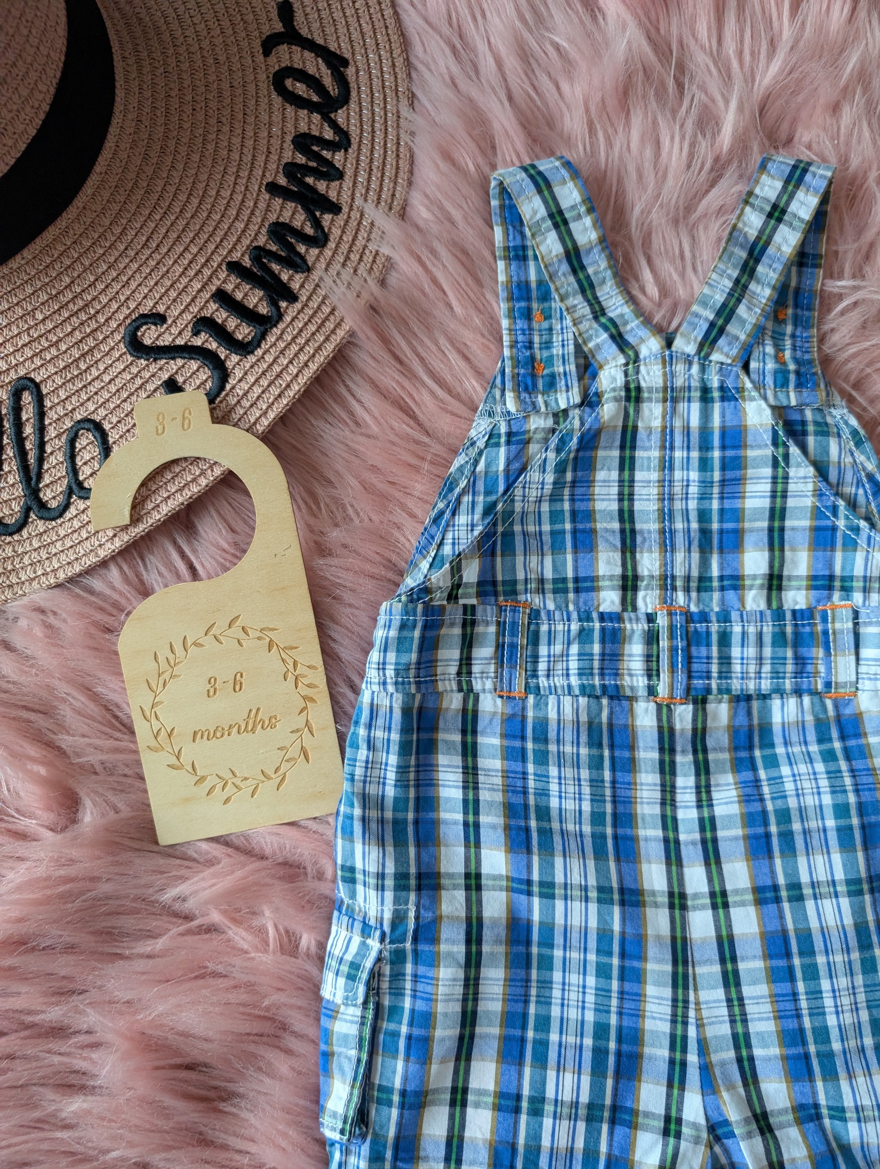 PXL_20251122_042022783