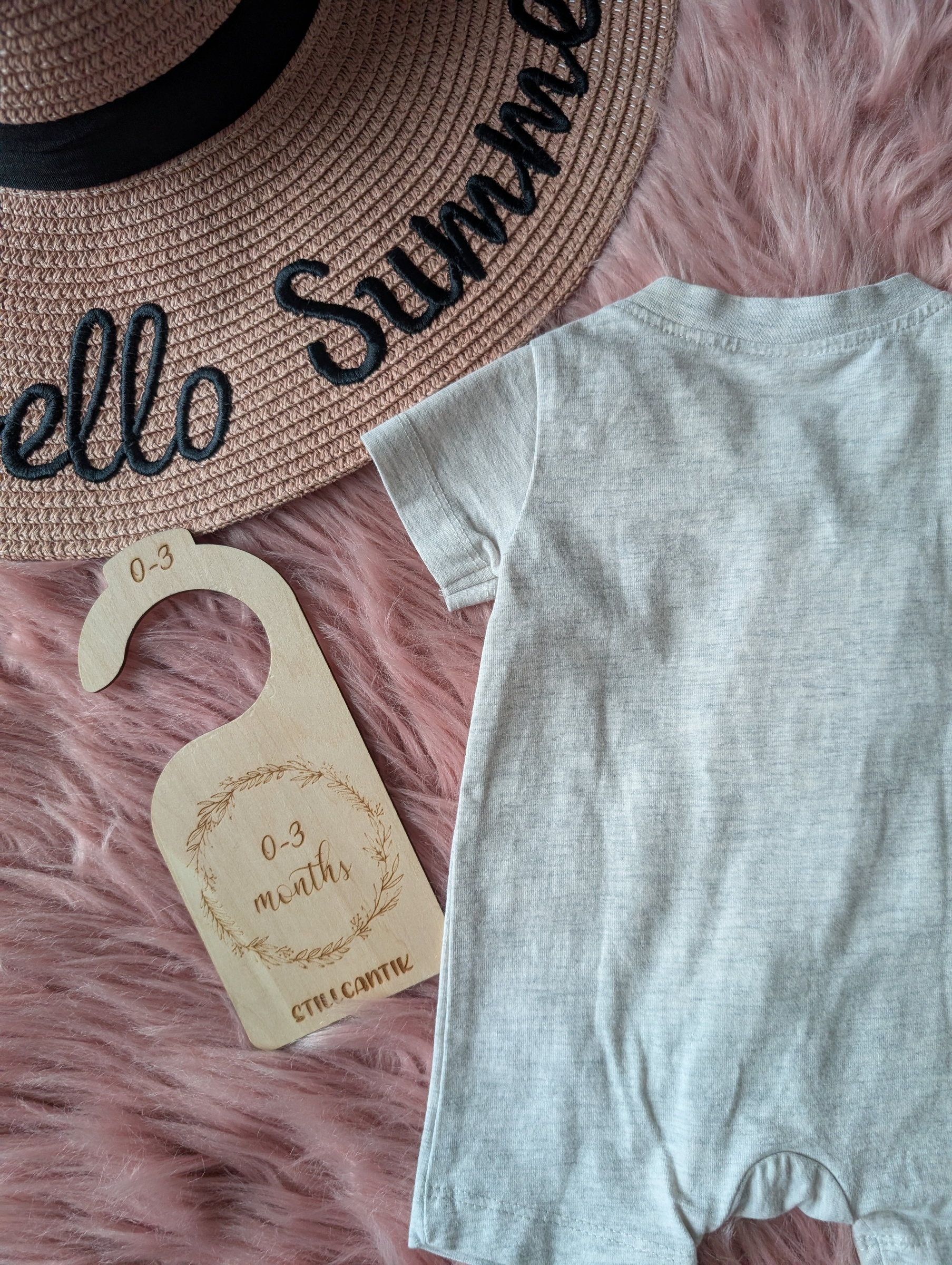 PXL_20251122_055044089