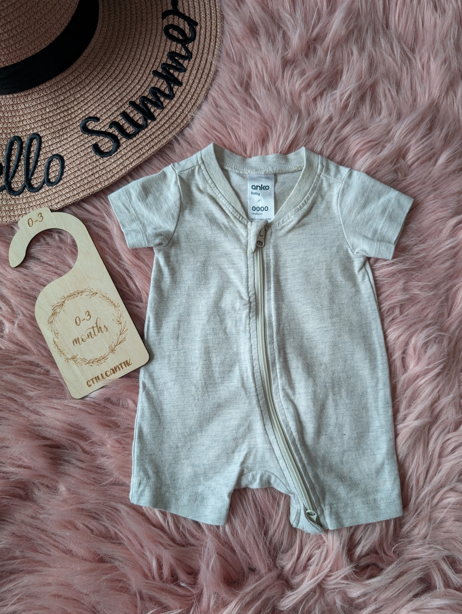 PXL_20251122_055034115