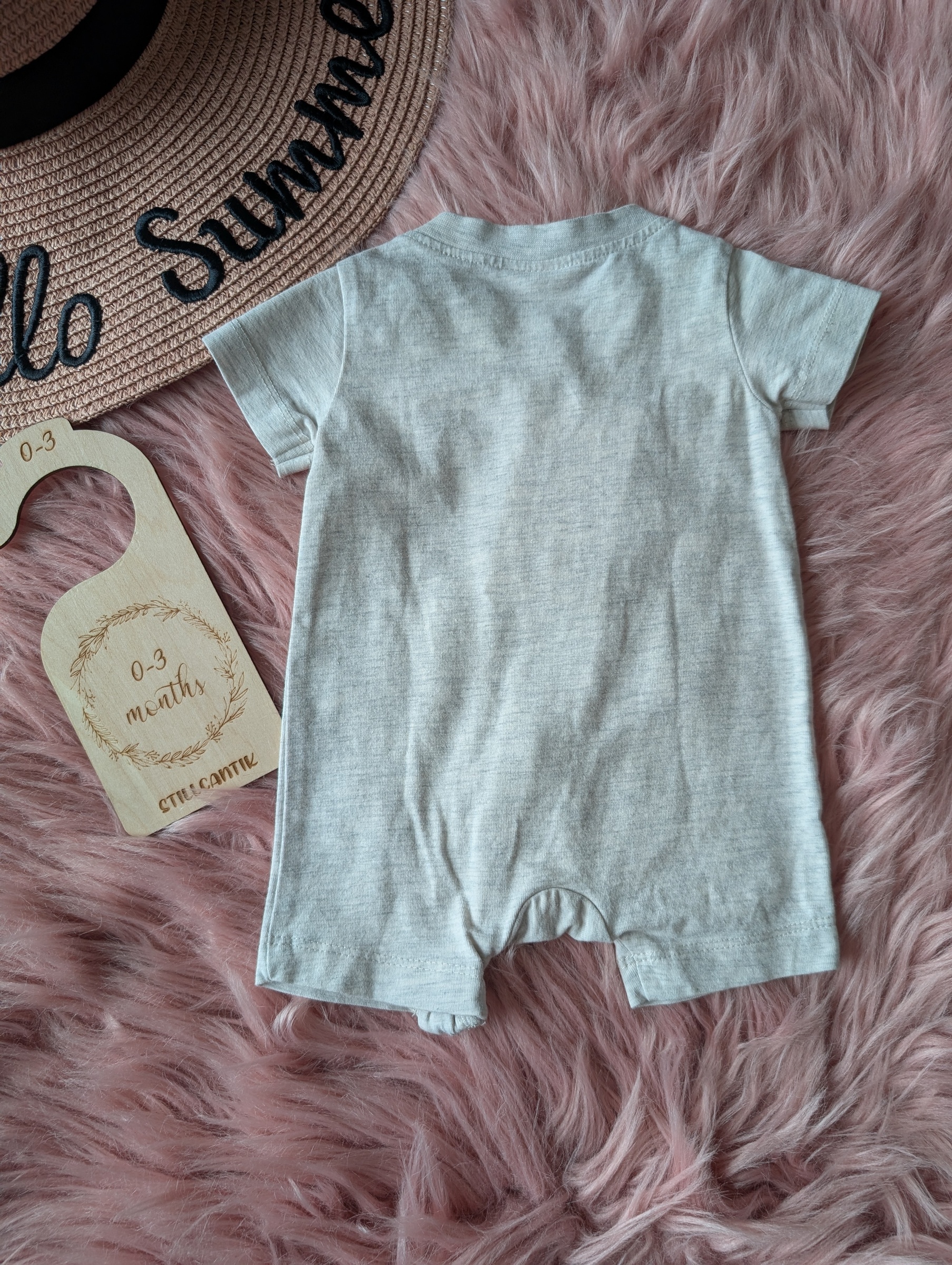 PXL_20251122_055043096