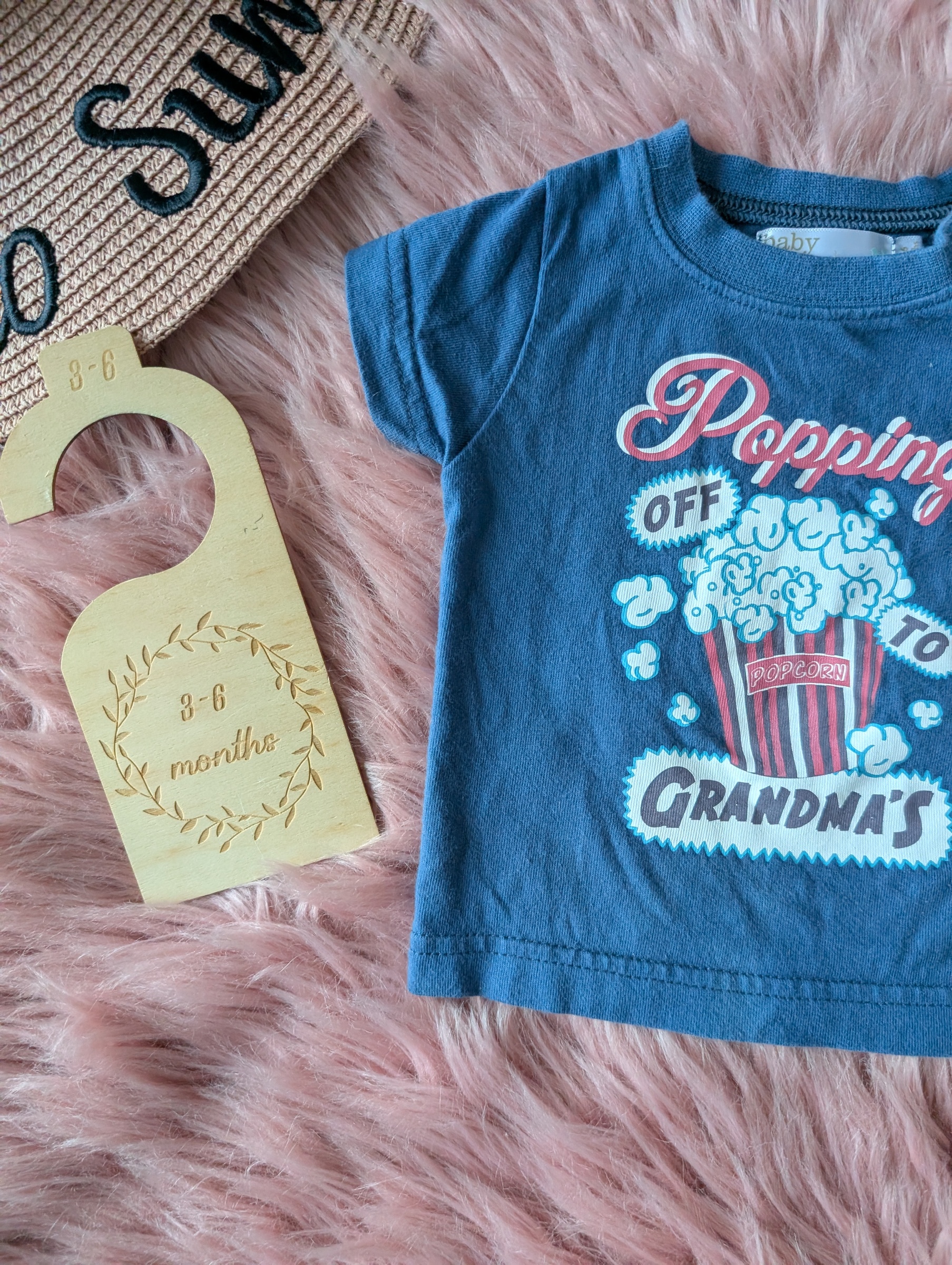 PXL_20251122_041622766