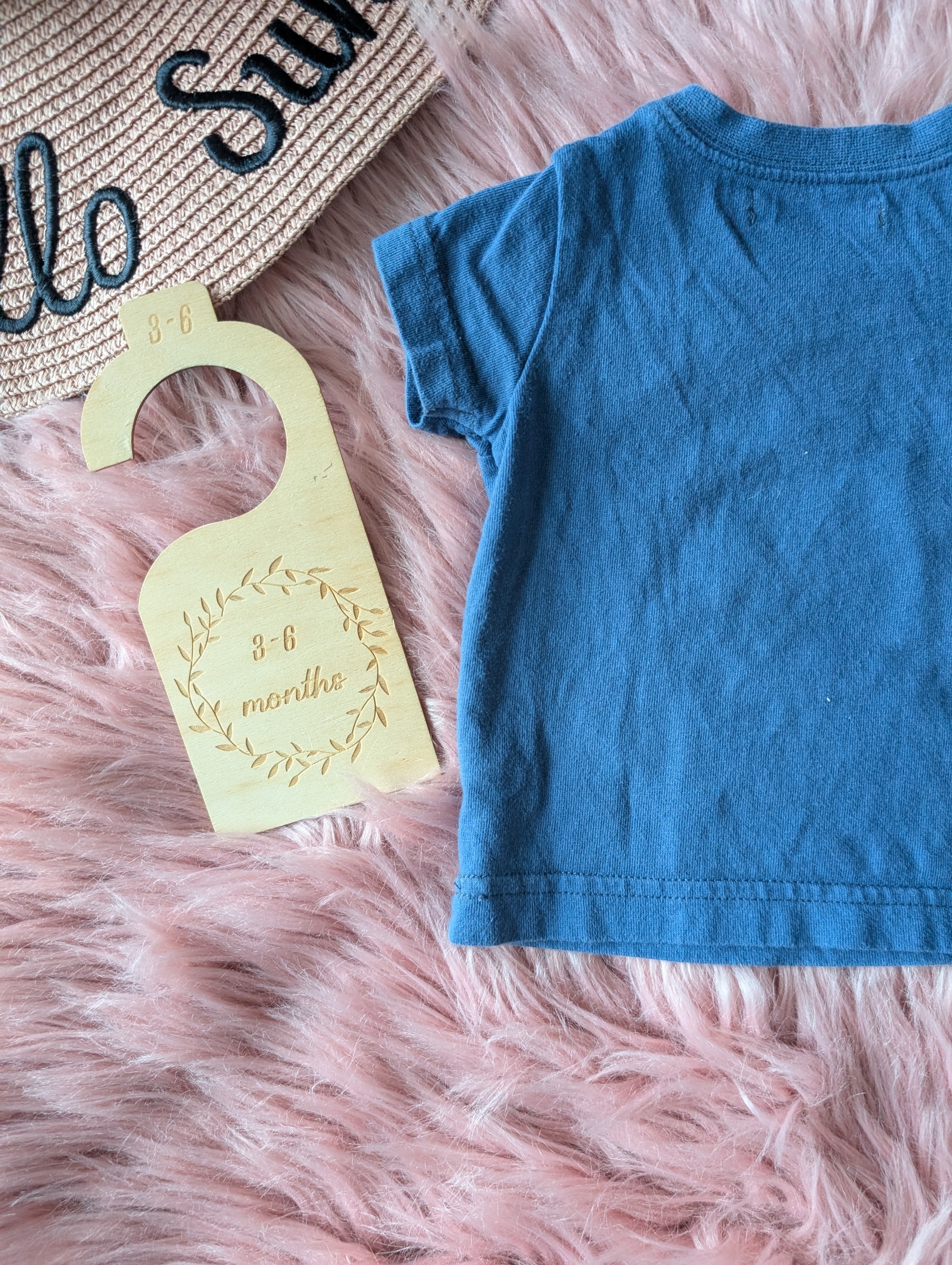 PXL_20251122_041636111