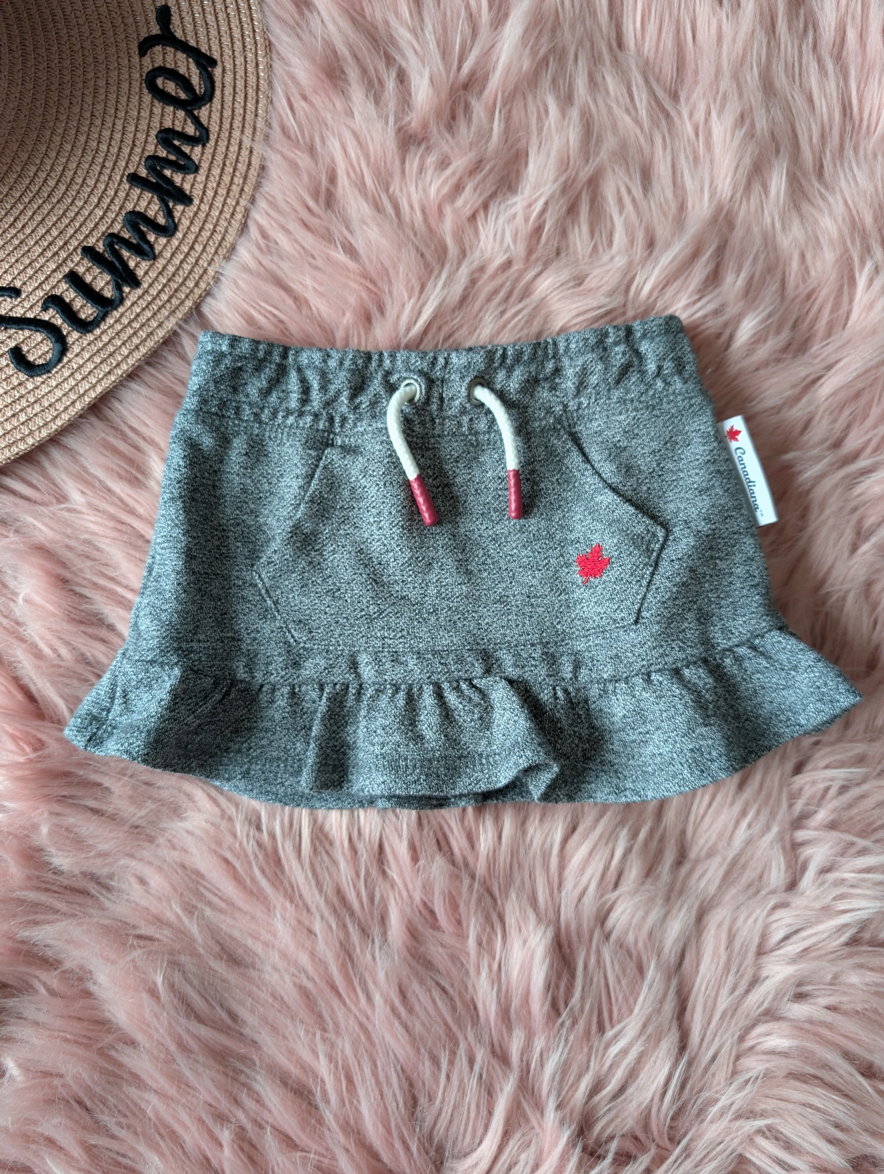 PXL_20251122_054826269