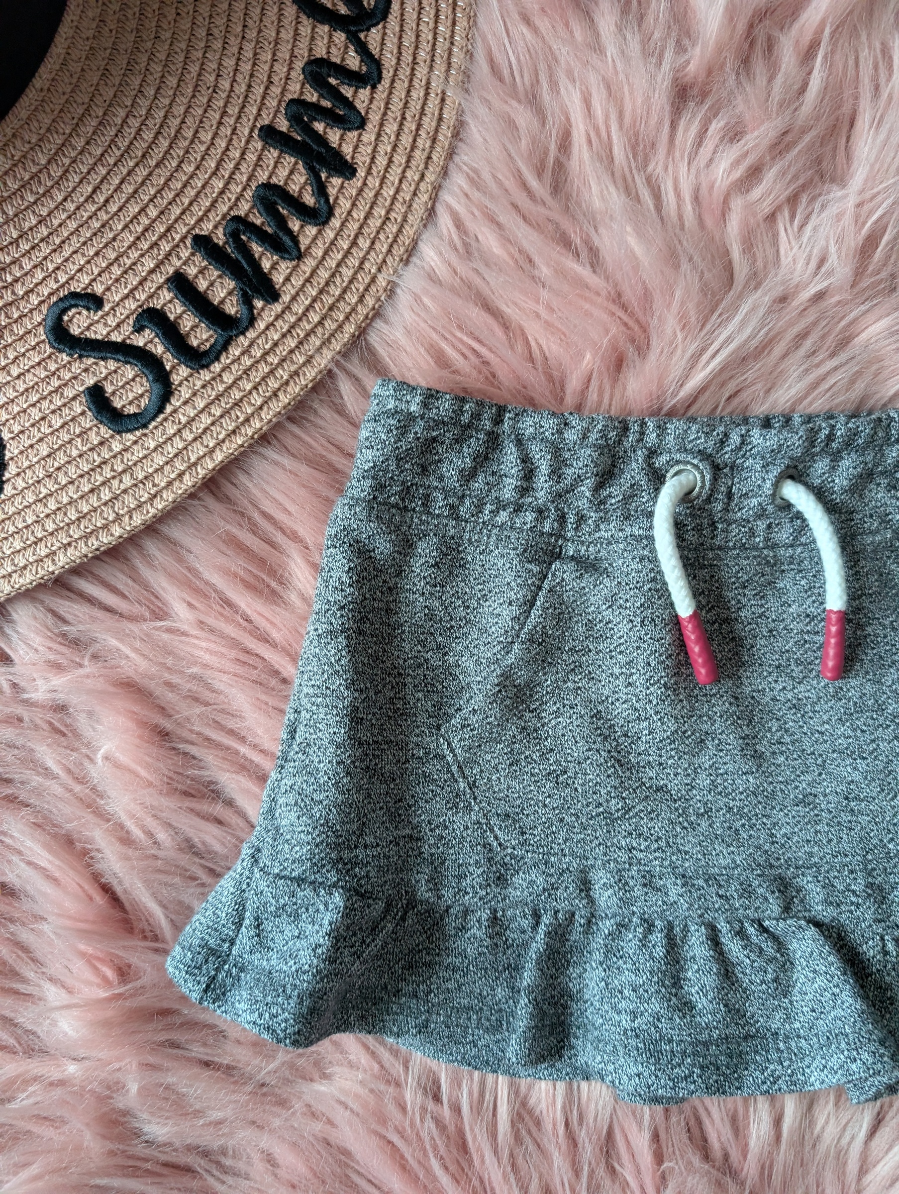 PXL_20251122_054827381