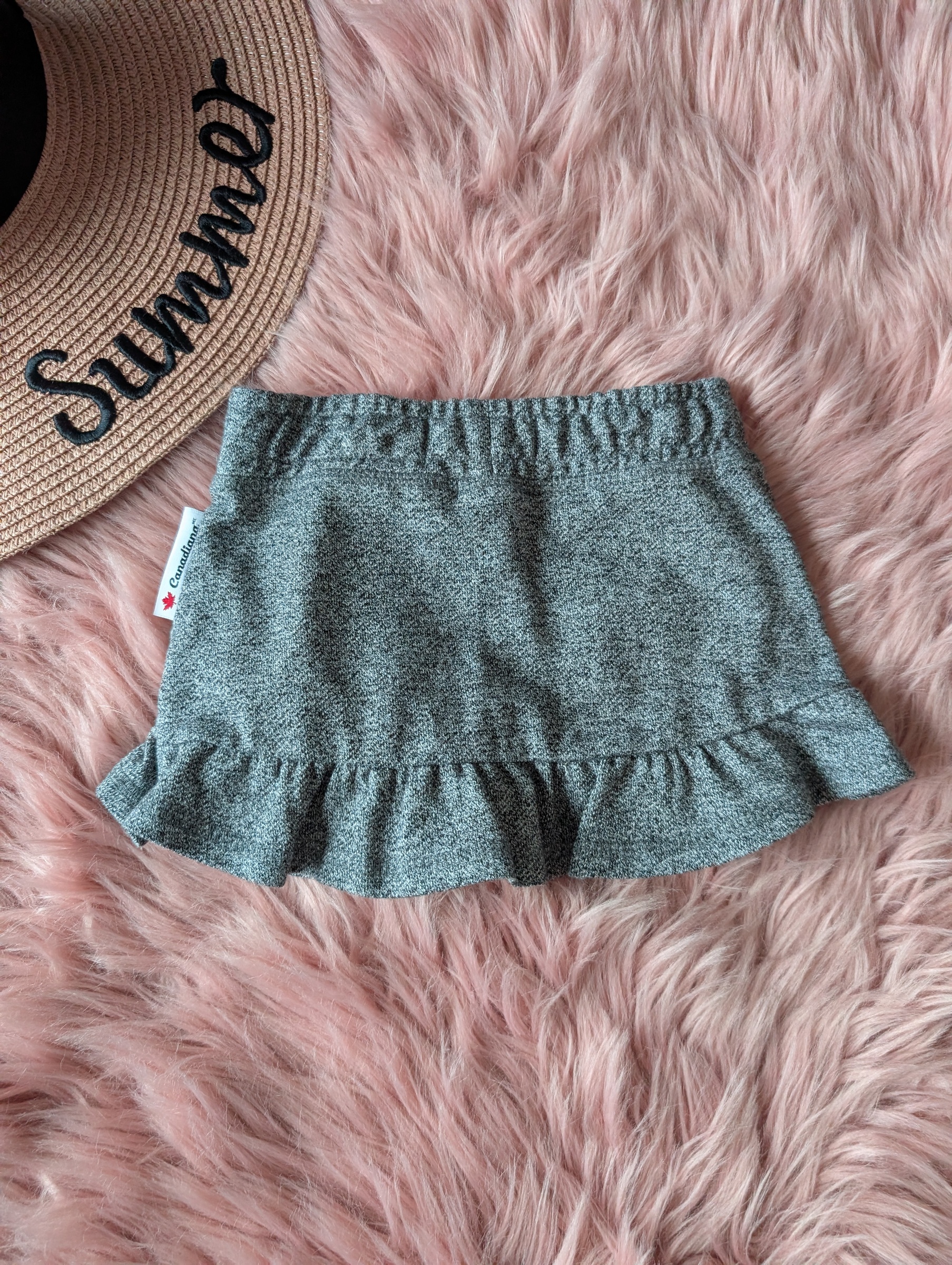 PXL_20251122_054835230