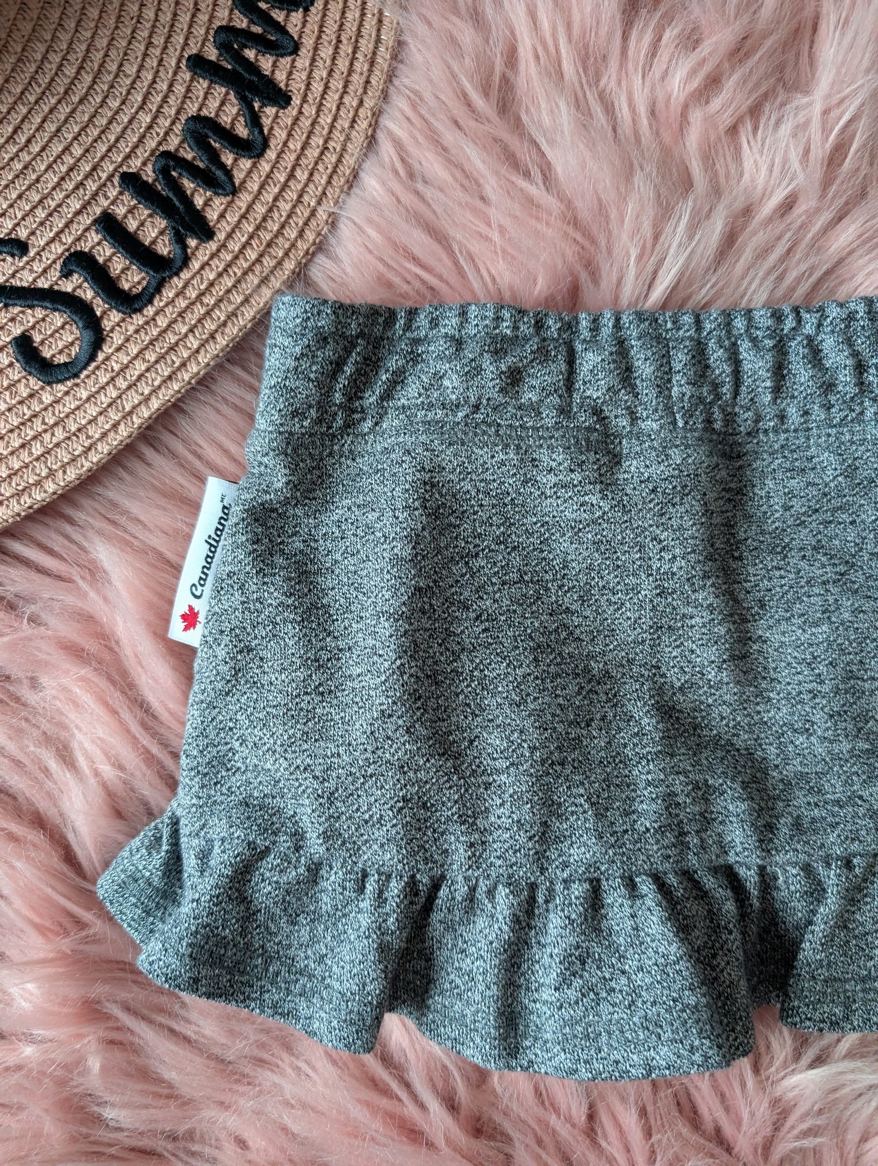 PXL_20251122_054836166